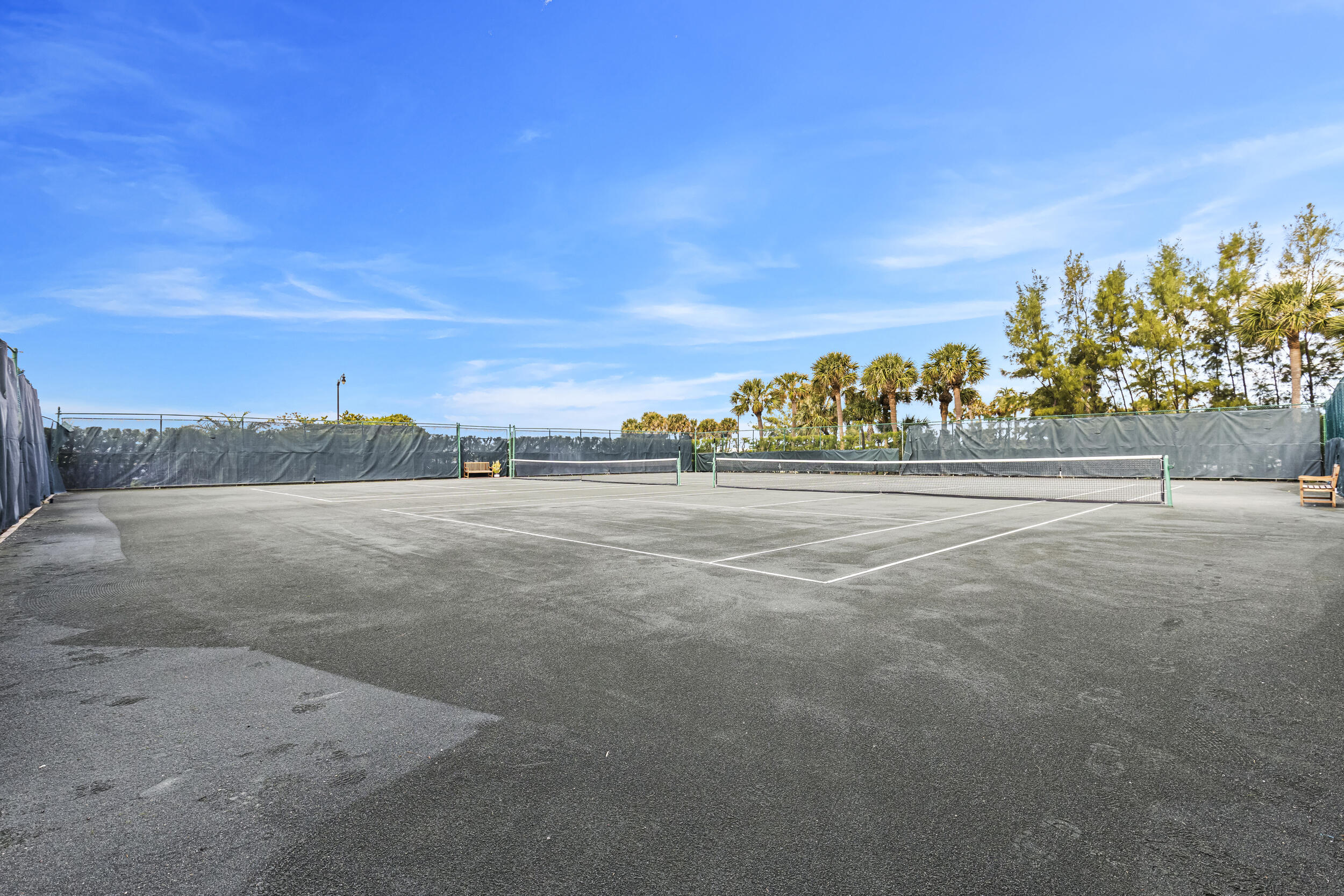 3440 S Ocean Boulevard 108n