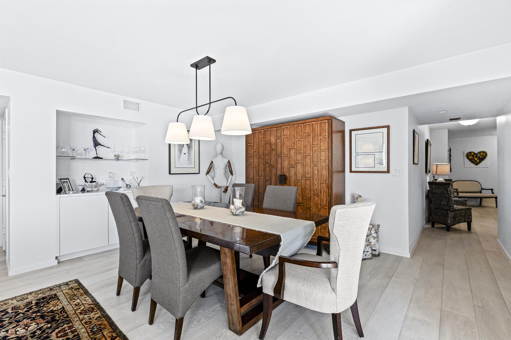 3440 S Ocean Boulevard 108n