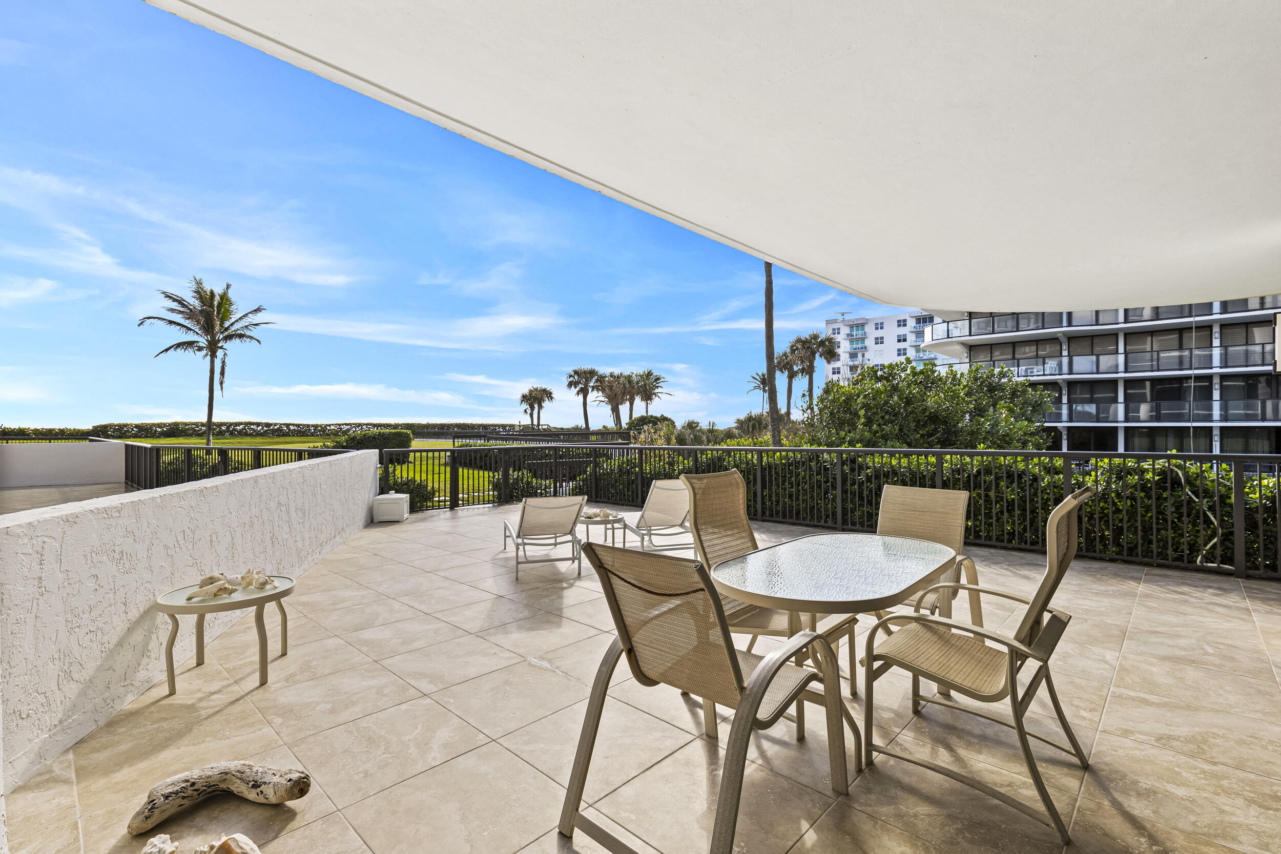 3440 S Ocean Boulevard 108n