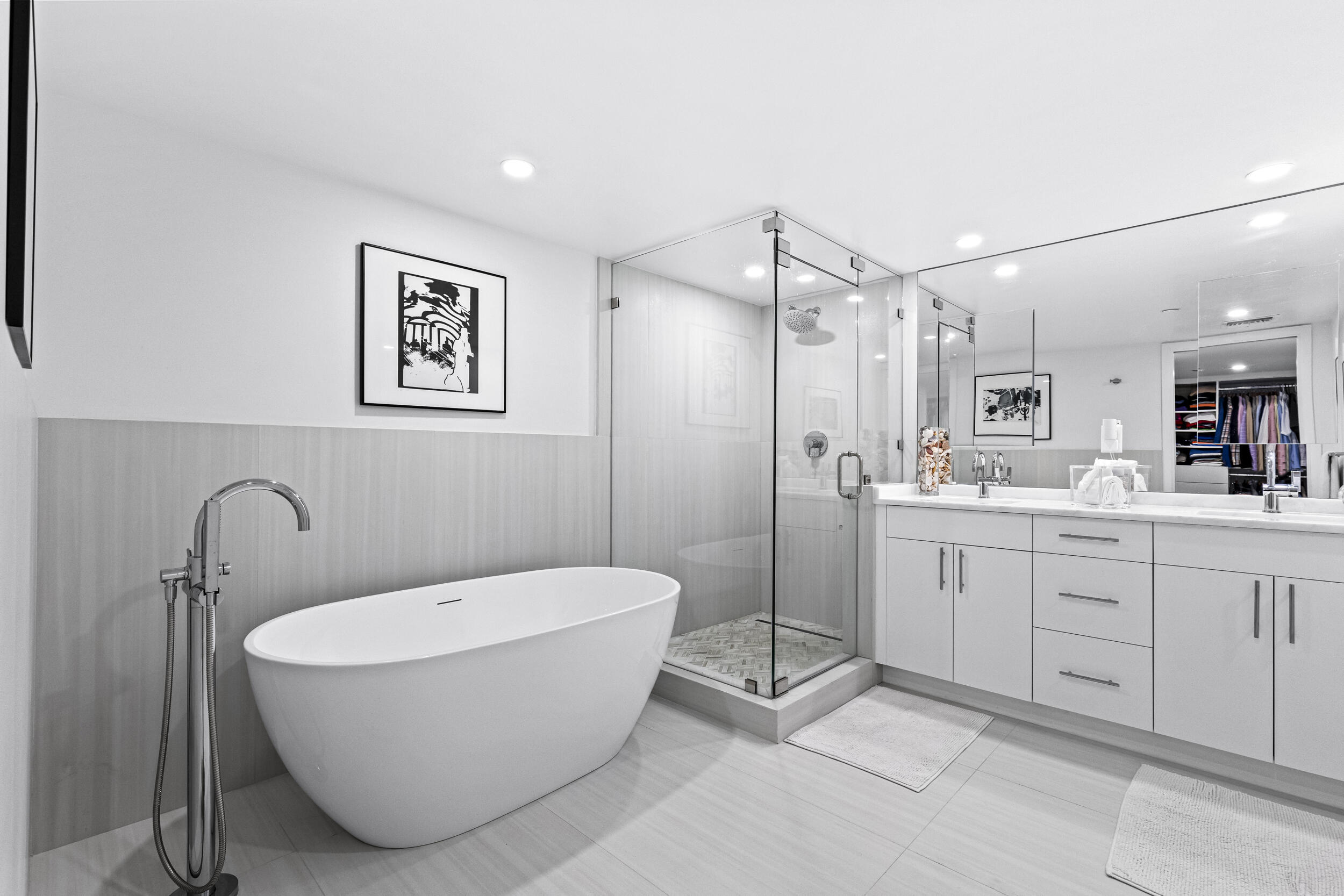 3440 S Ocean Boulevard 108n