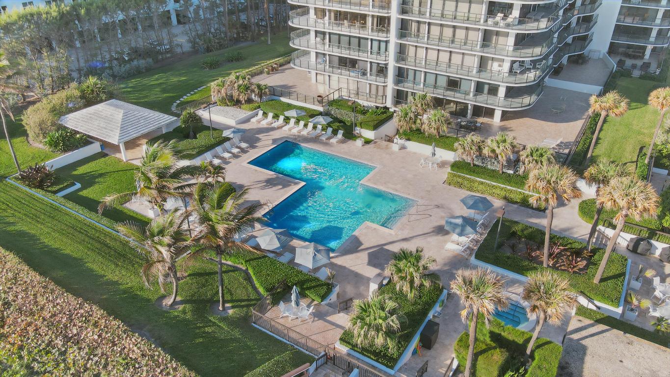 3440 S Ocean Boulevard 108n