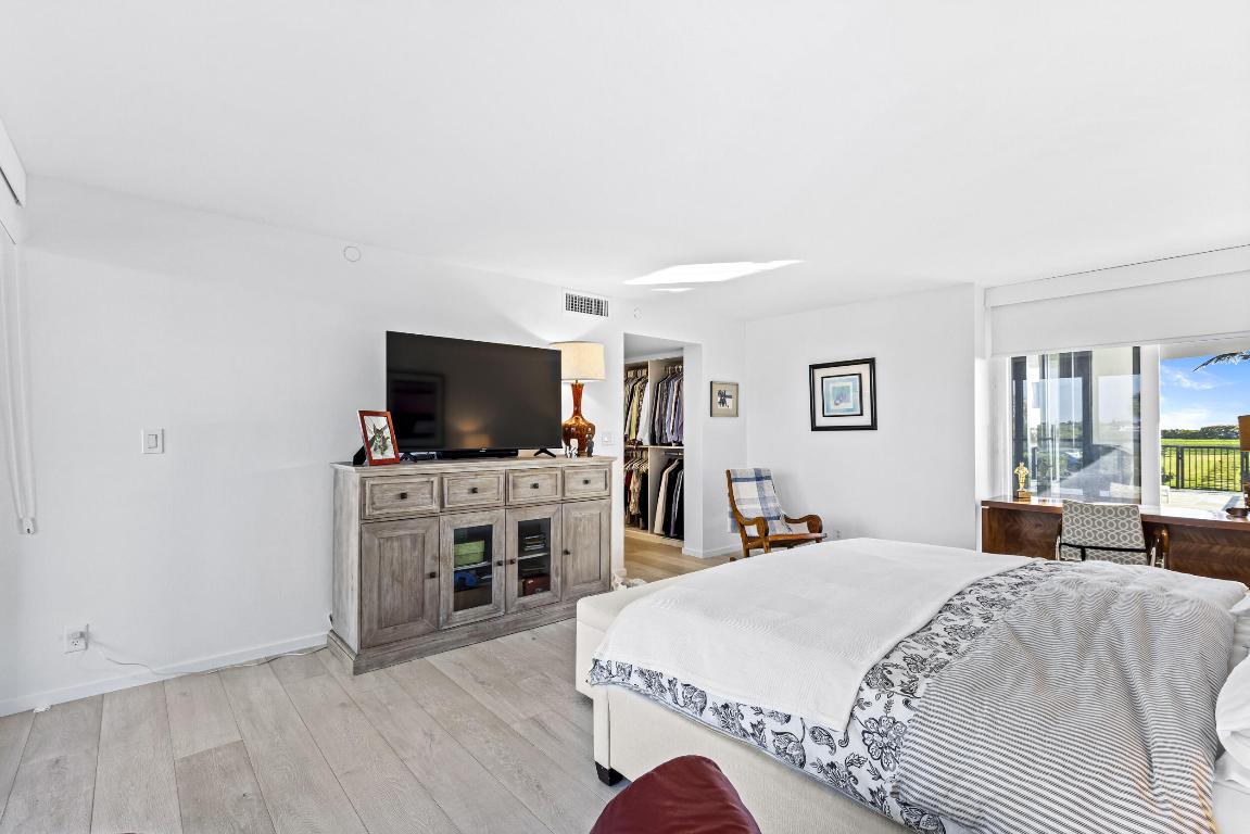 3440 S Ocean Boulevard 108n