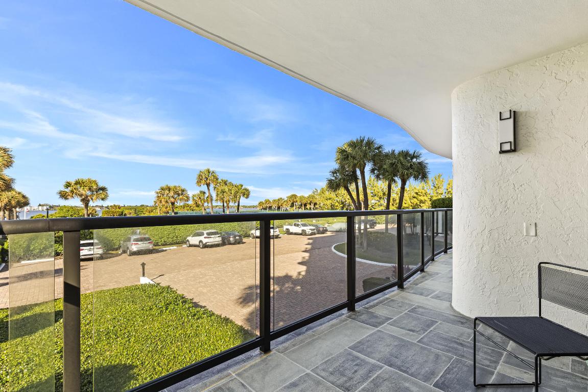 3440 S Ocean Boulevard 108n