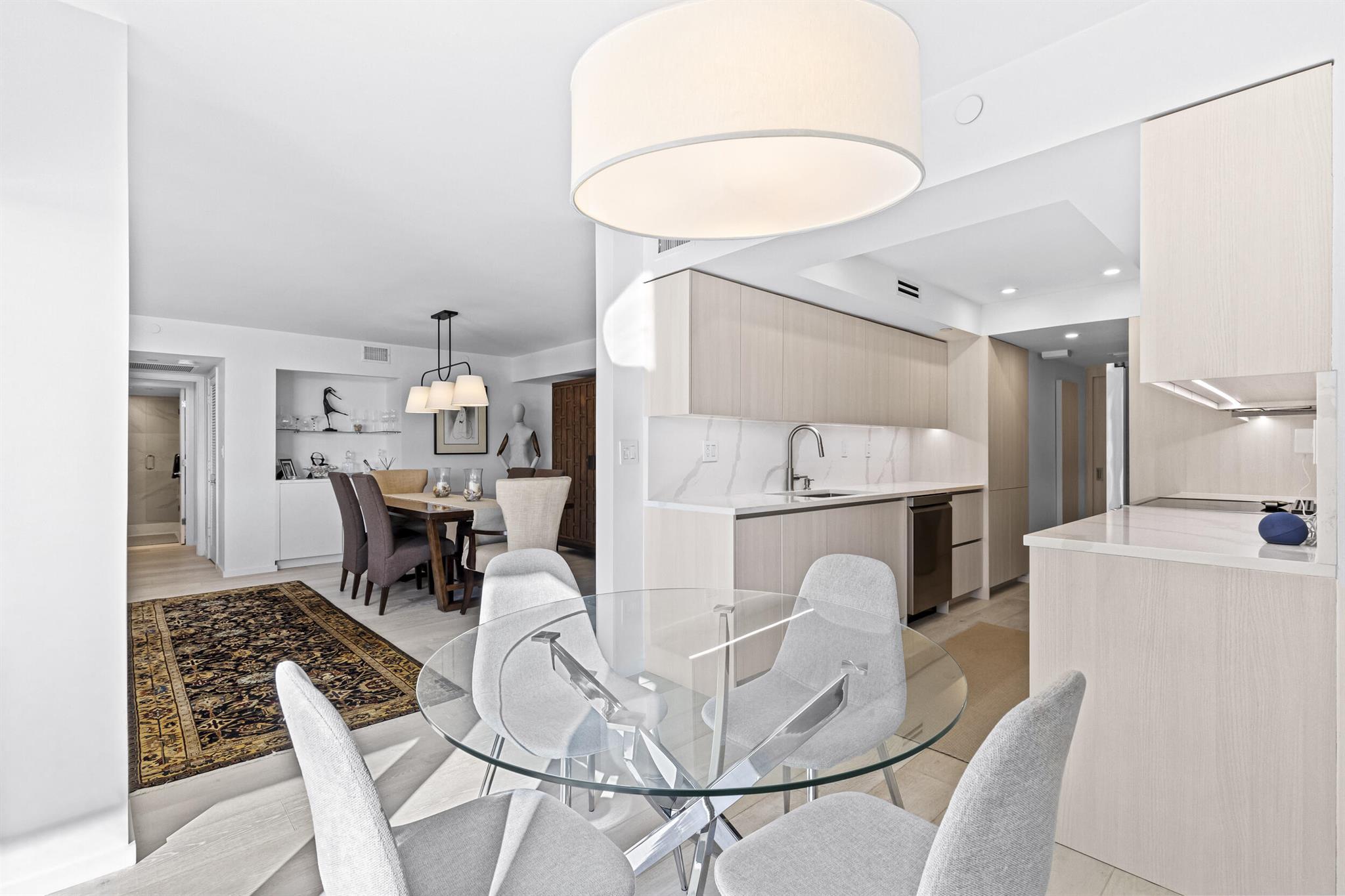 3440 S Ocean Boulevard 108n