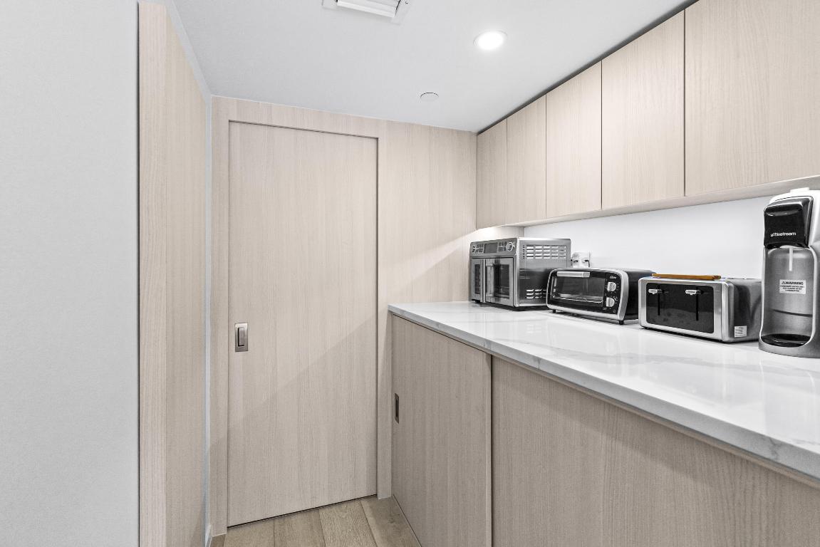 3440 S Ocean Boulevard 108n