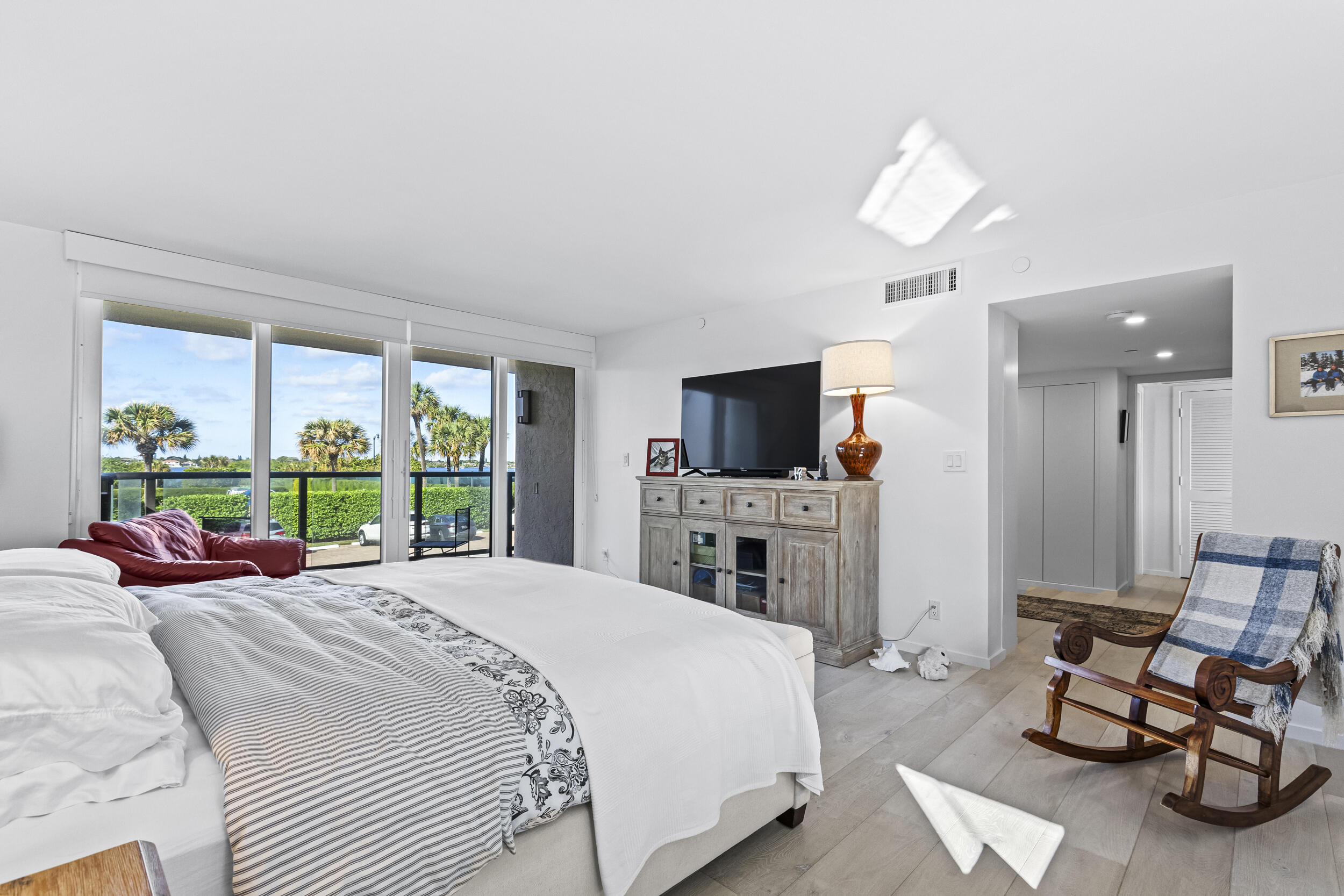 3440 S Ocean Boulevard 108n