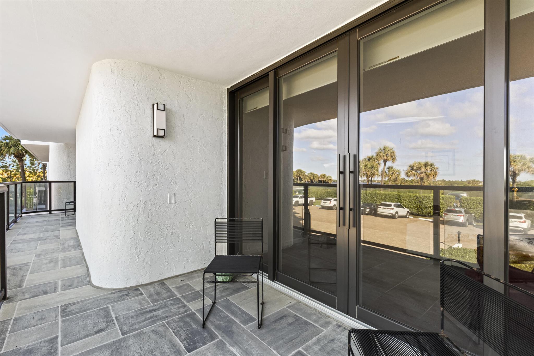 3440 S Ocean Boulevard 108n