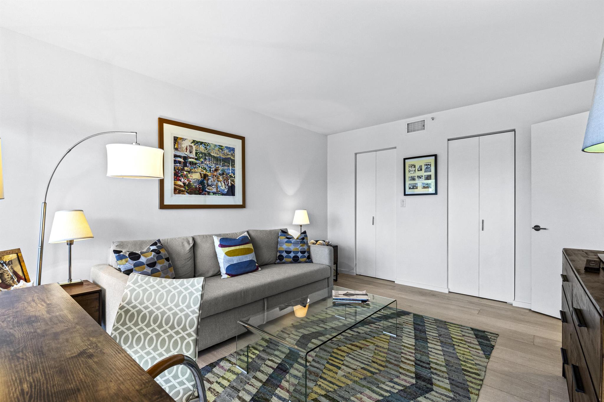 3440 S Ocean Boulevard 108n