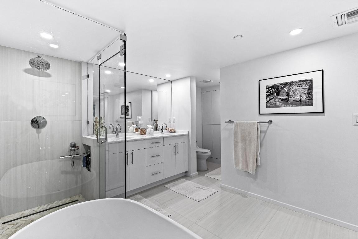 3440 S Ocean Boulevard 108n