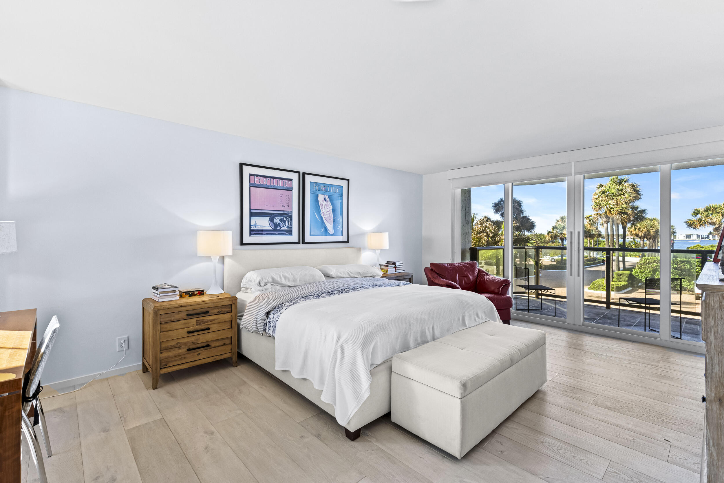 3440 S Ocean Boulevard 108n