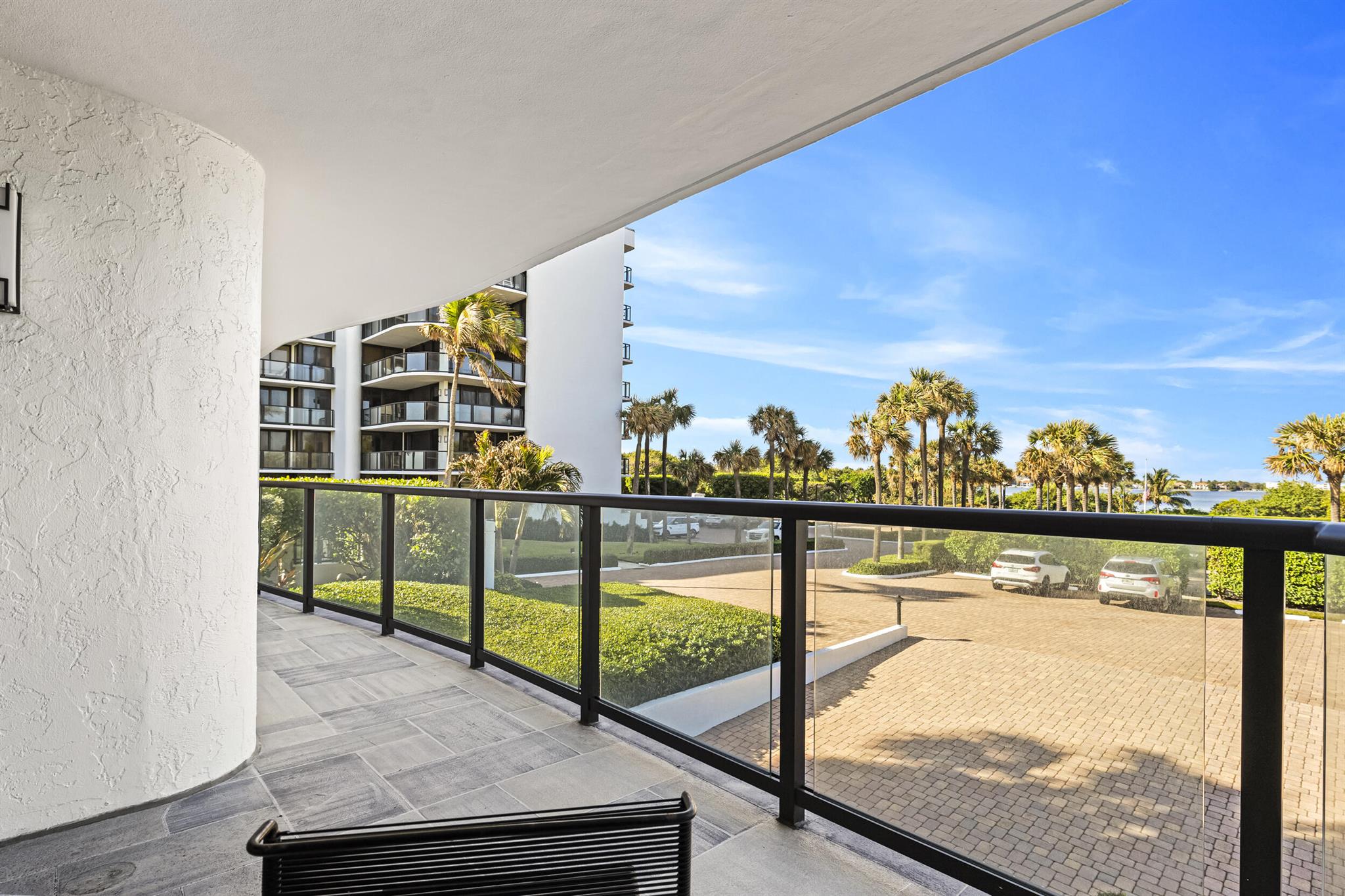 3440 S Ocean Boulevard 108n