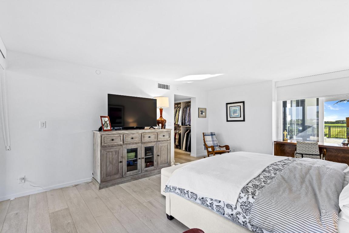 3440 S Ocean Boulevard 108n