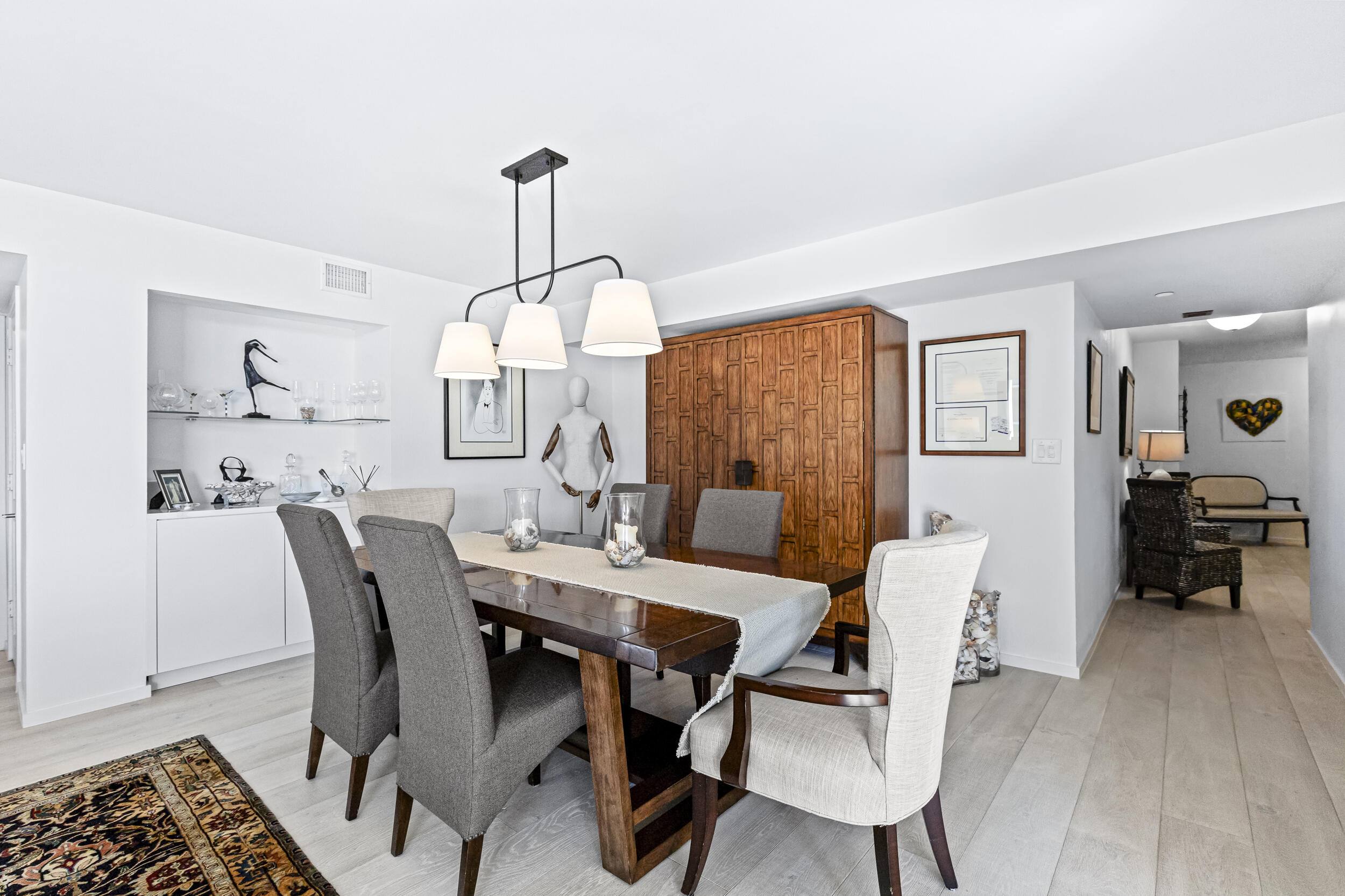 3440 S Ocean Boulevard 108n