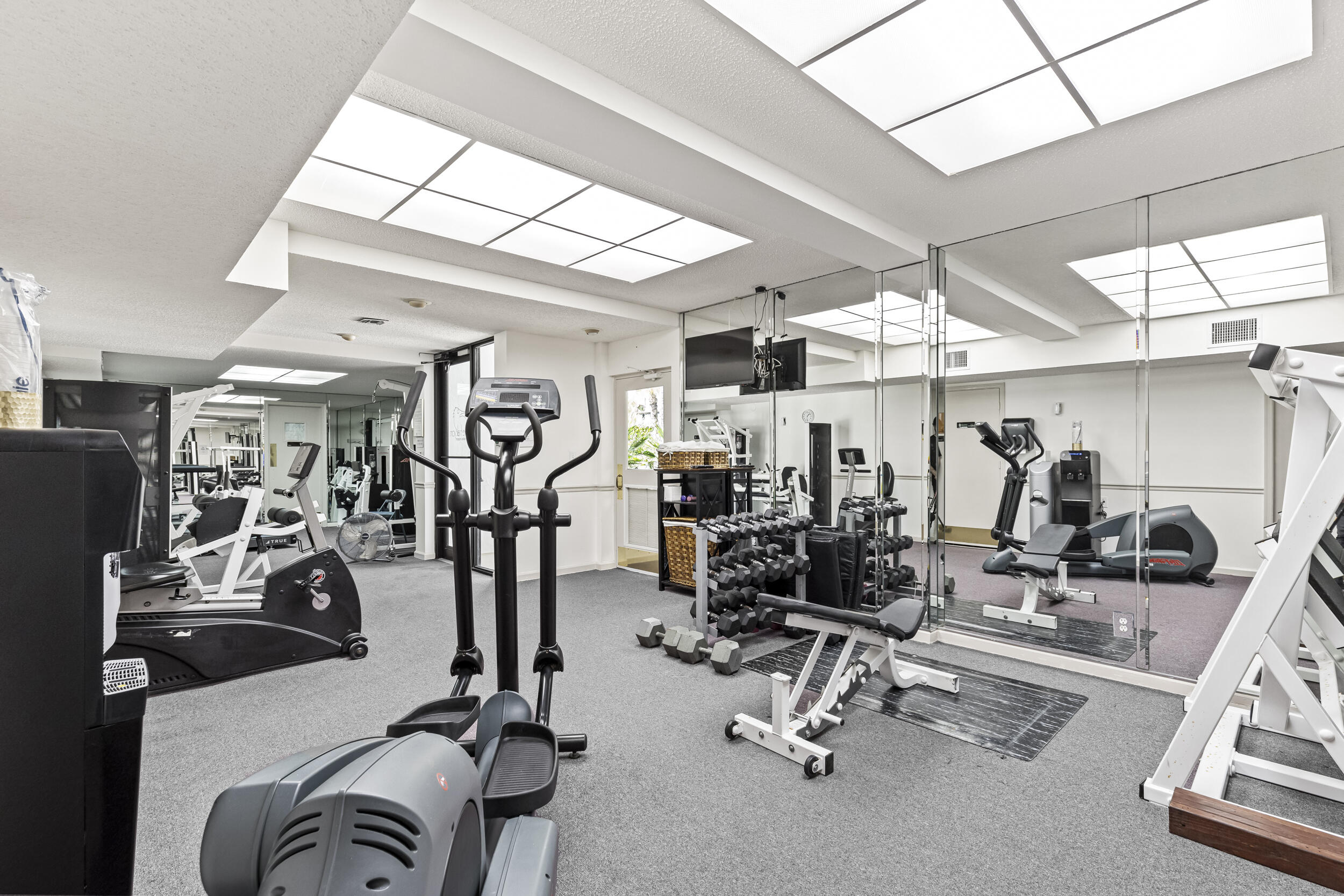 3440 S Ocean Boulevard 108n