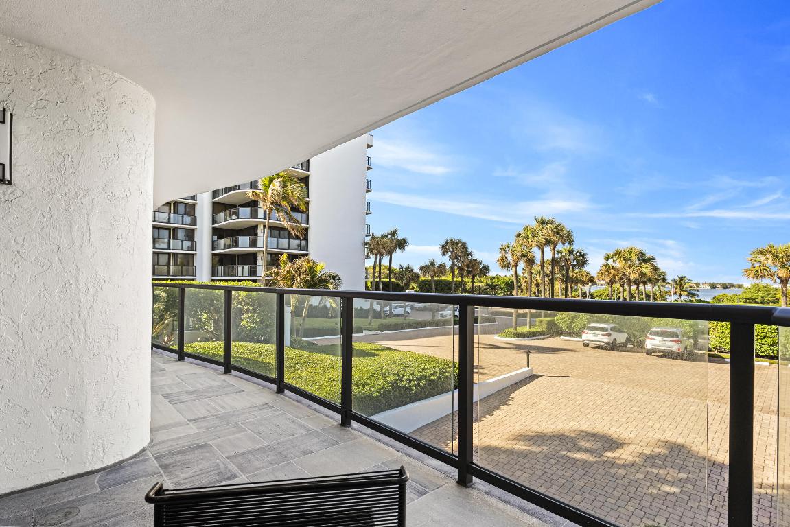 3440 S Ocean Boulevard 108n