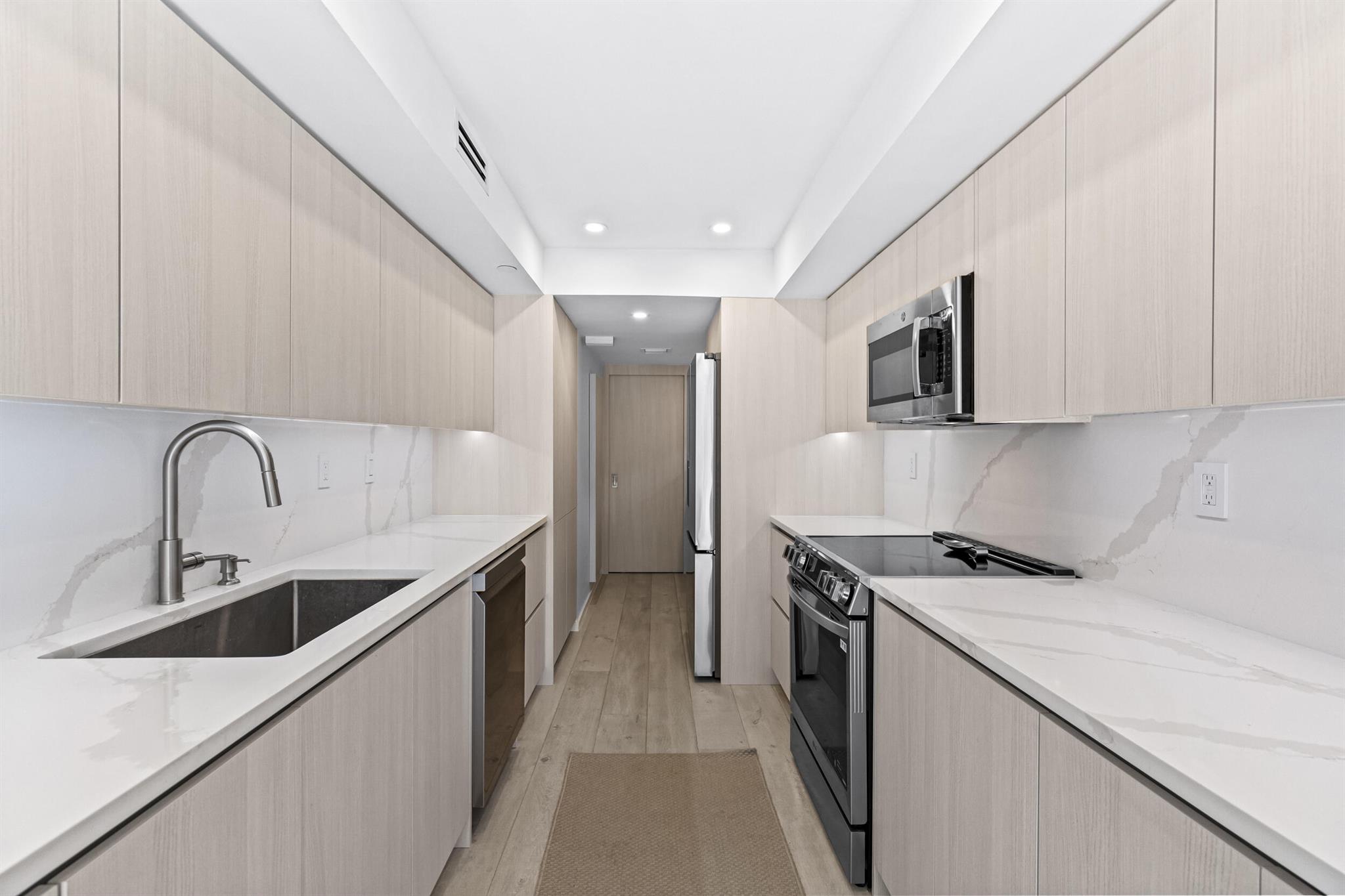 3440 S Ocean Boulevard 108n