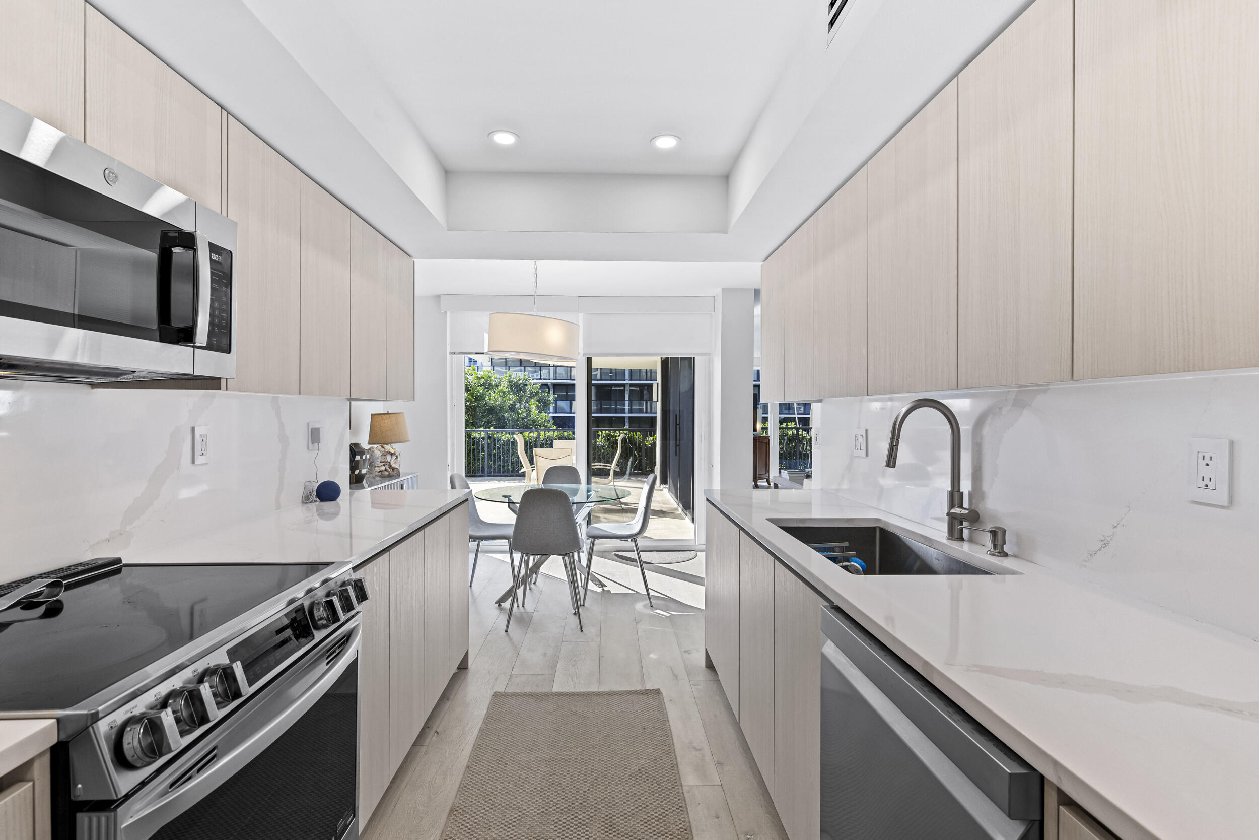 3440 S Ocean Boulevard 108n