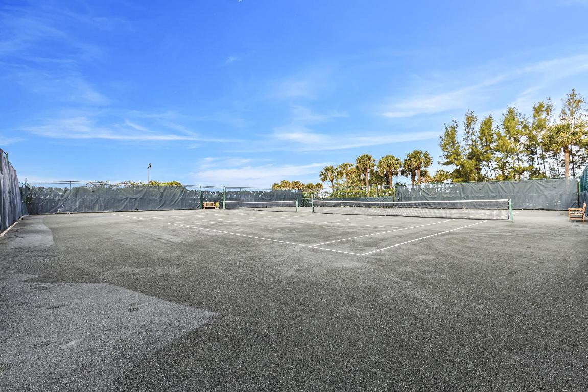 3440 S Ocean Boulevard 108n