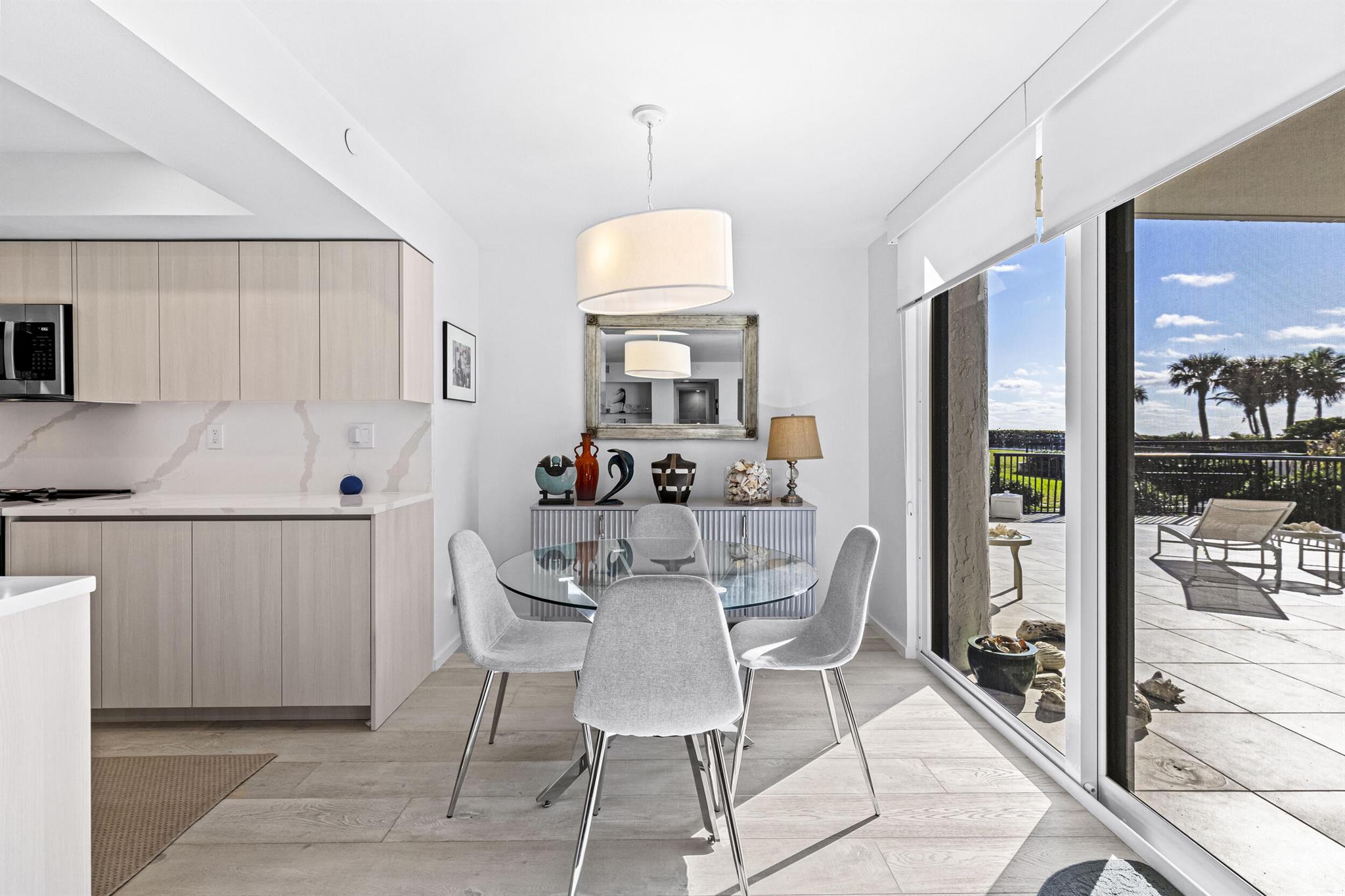 3440 S Ocean Boulevard 108n