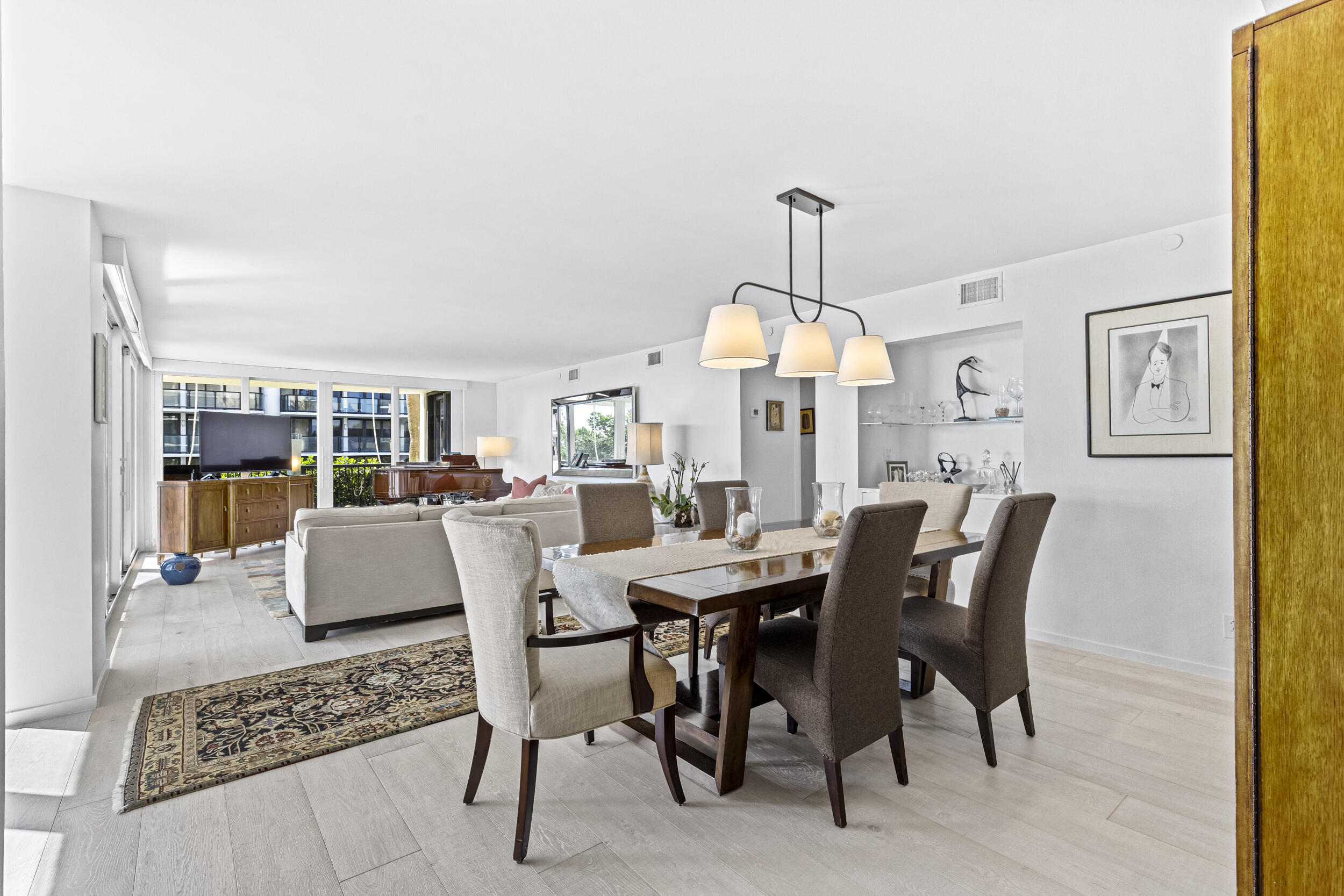3440 S Ocean Boulevard 108n