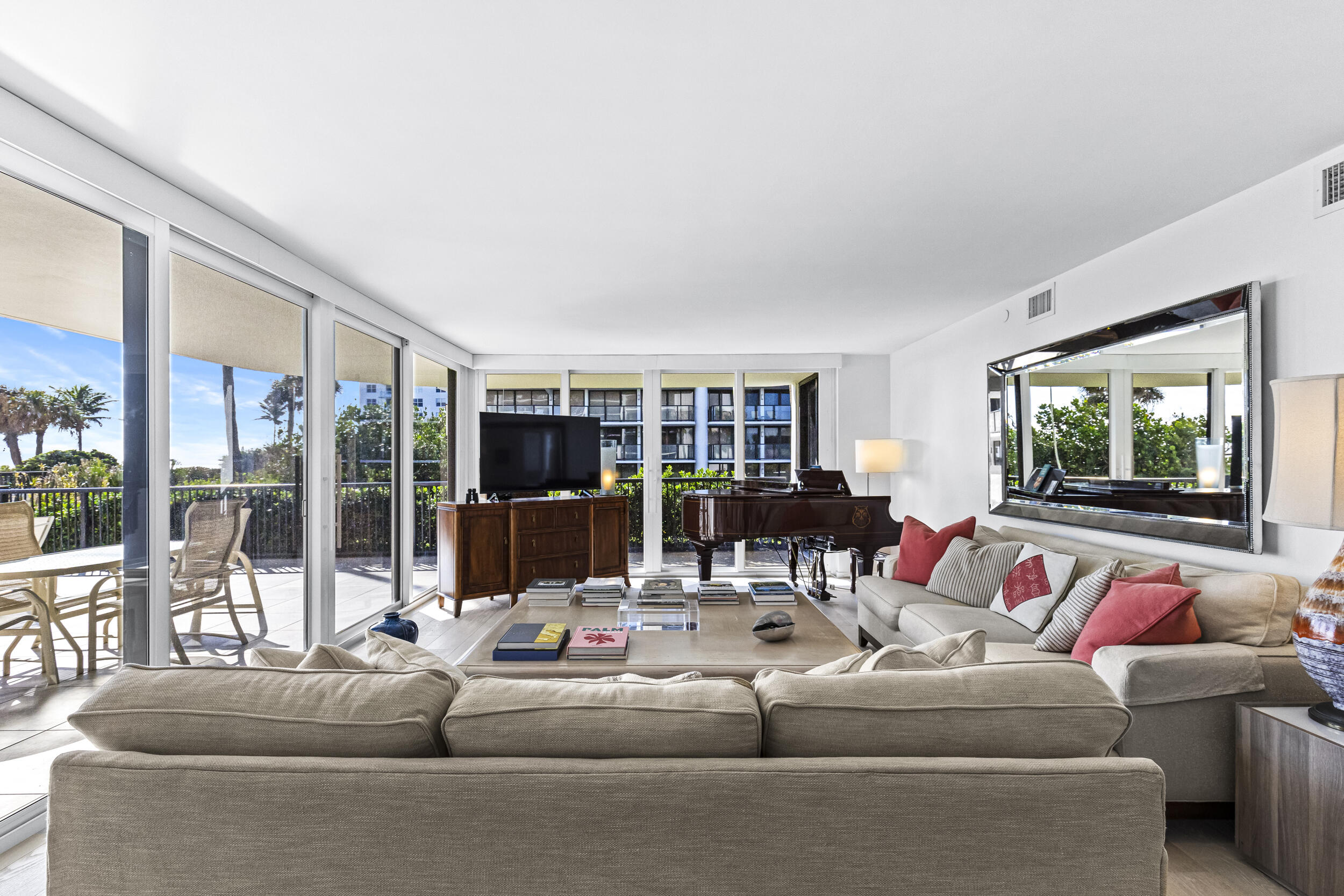3440 S Ocean Boulevard 108n