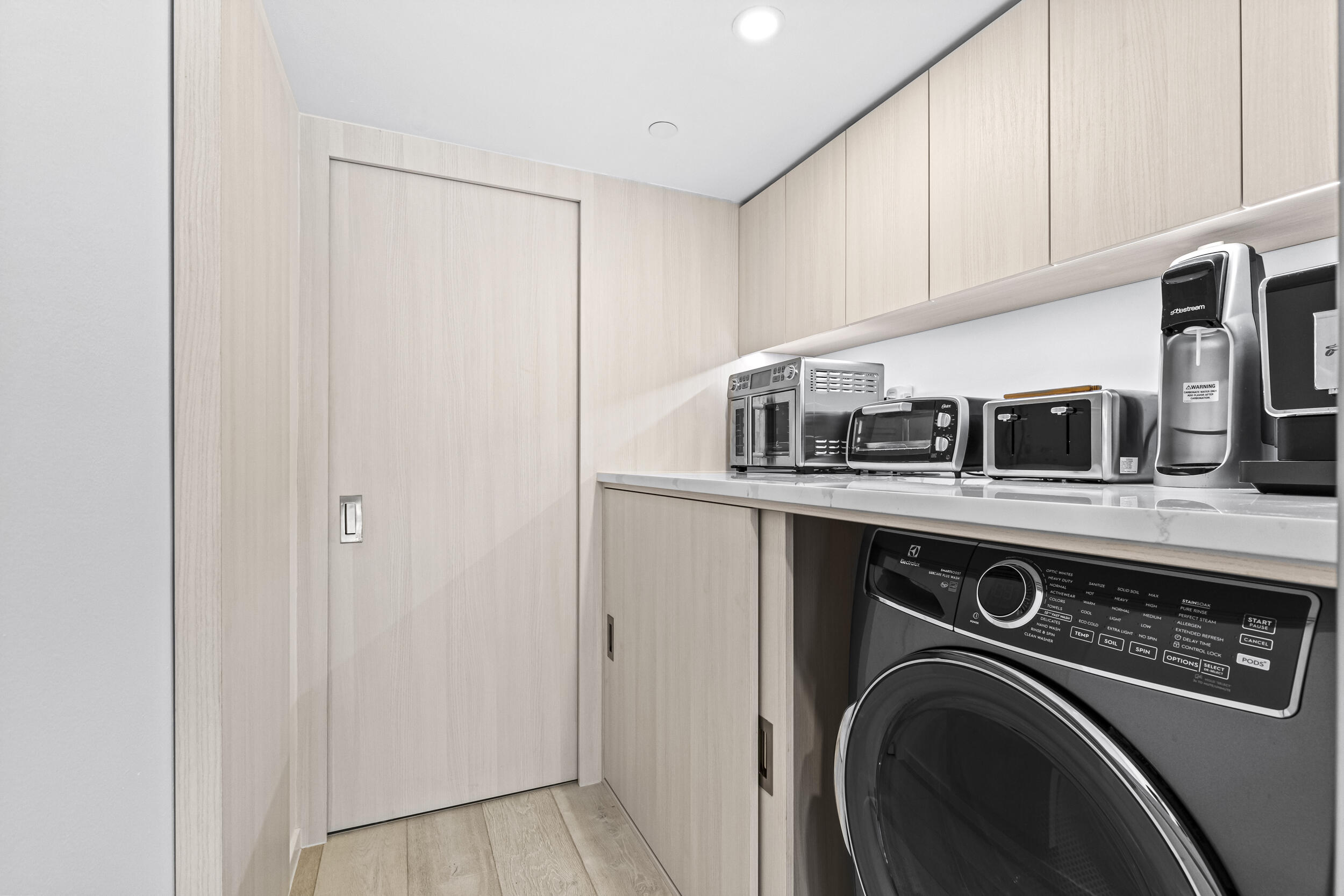 3440 S Ocean Boulevard 108n