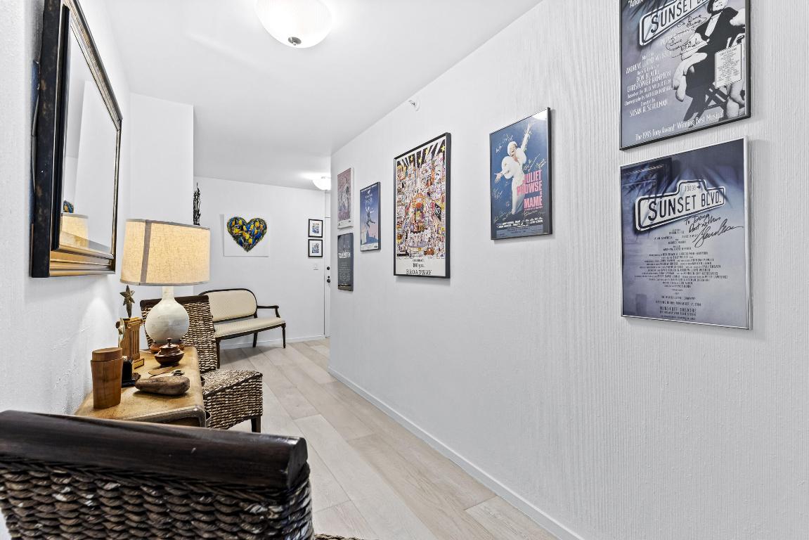 3440 S Ocean Boulevard 108n