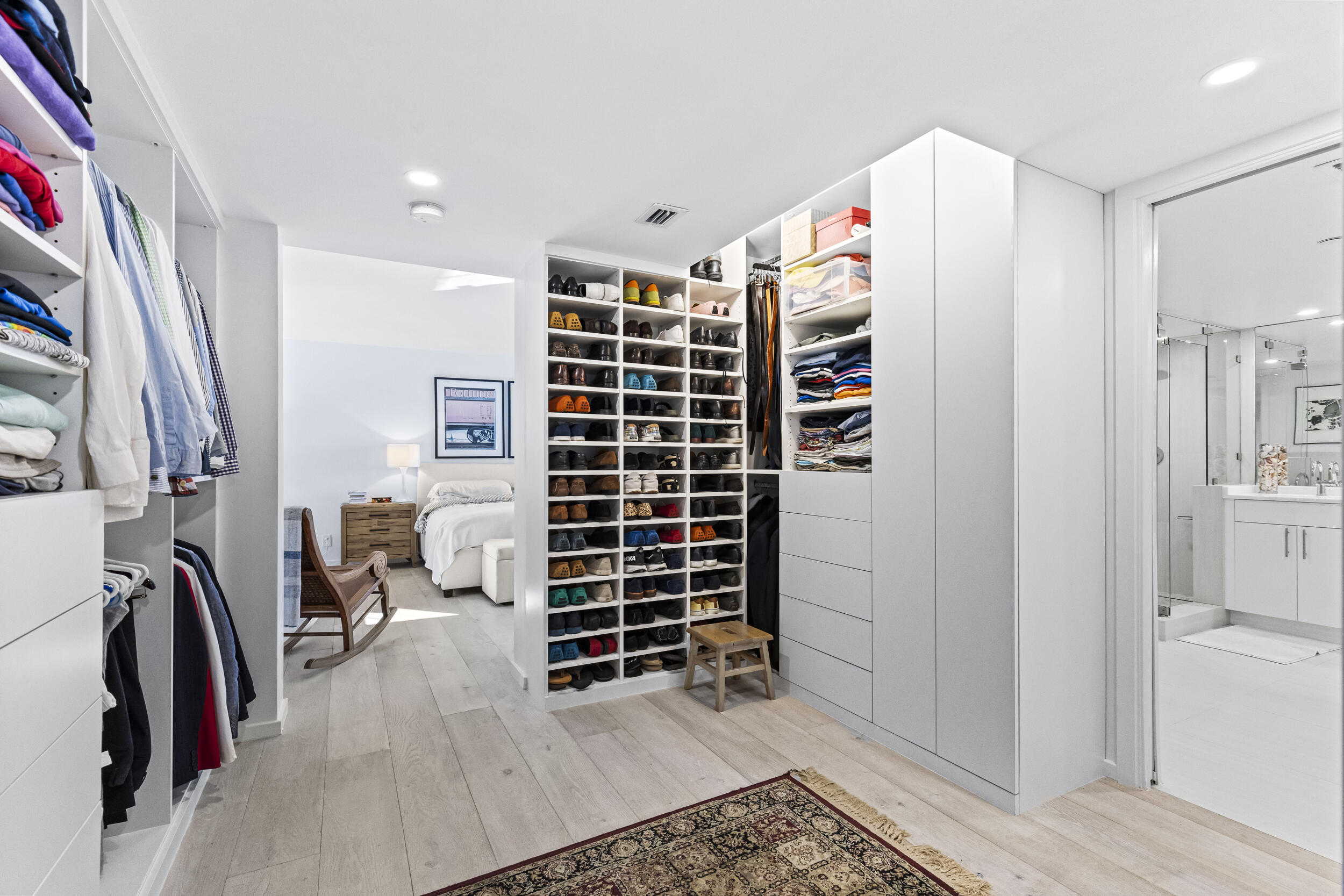 3440 S Ocean Boulevard 108n