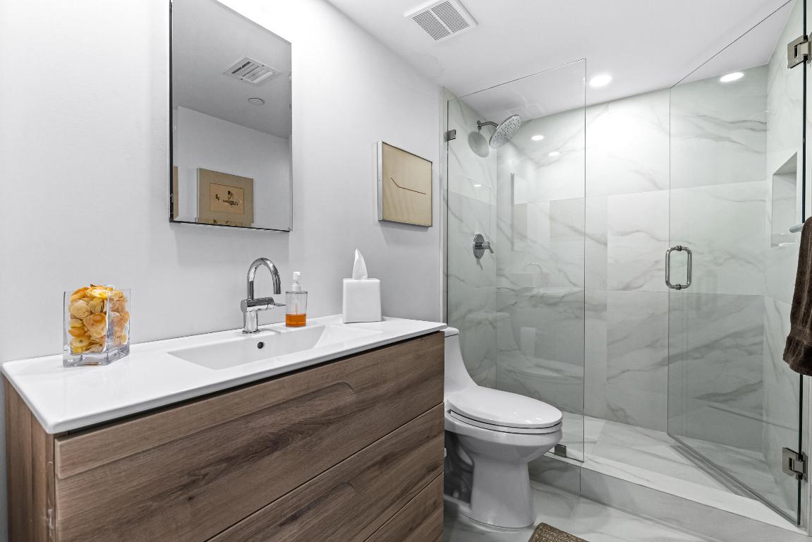 3440 S Ocean Boulevard 108n