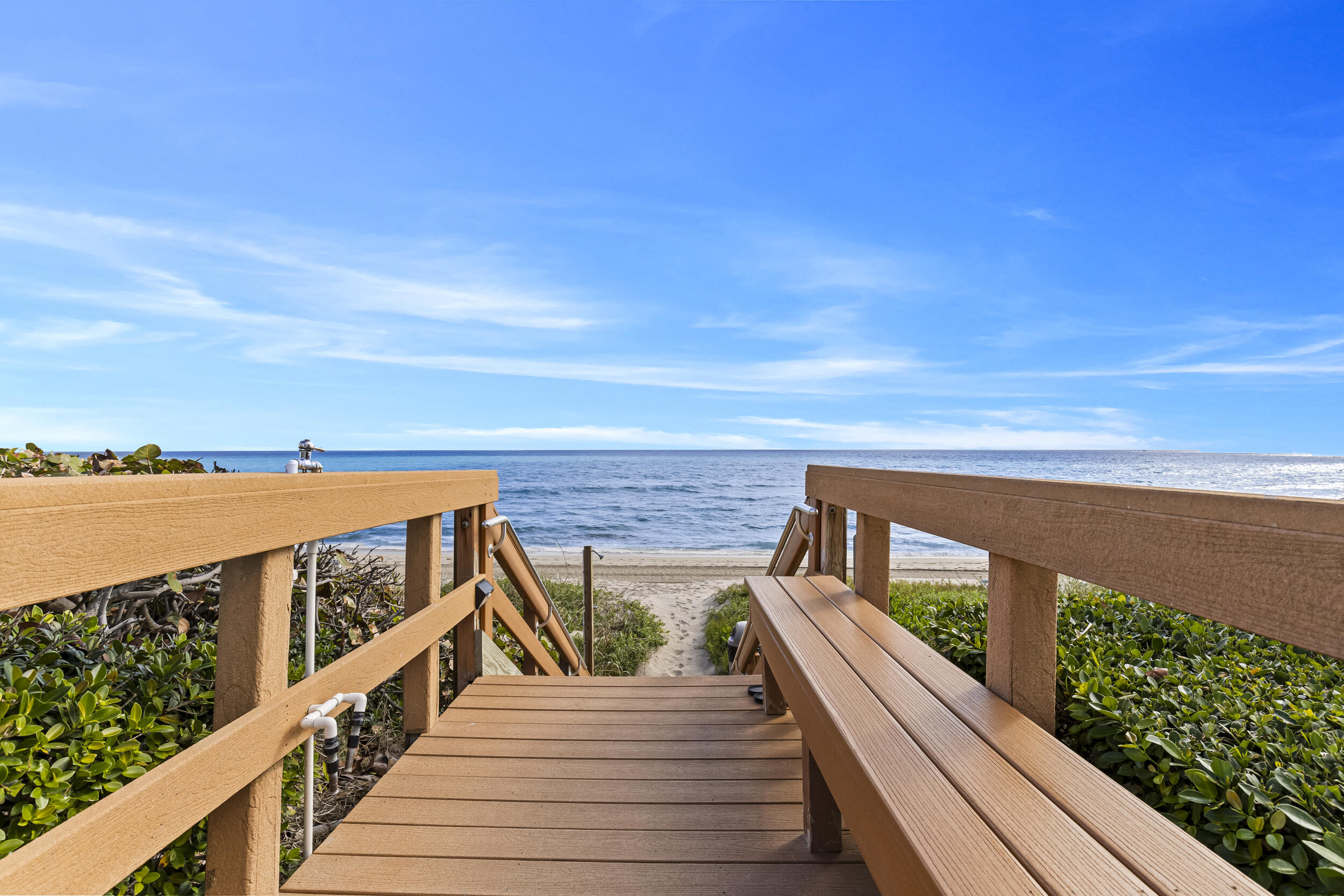 3440 S Ocean Boulevard 108n