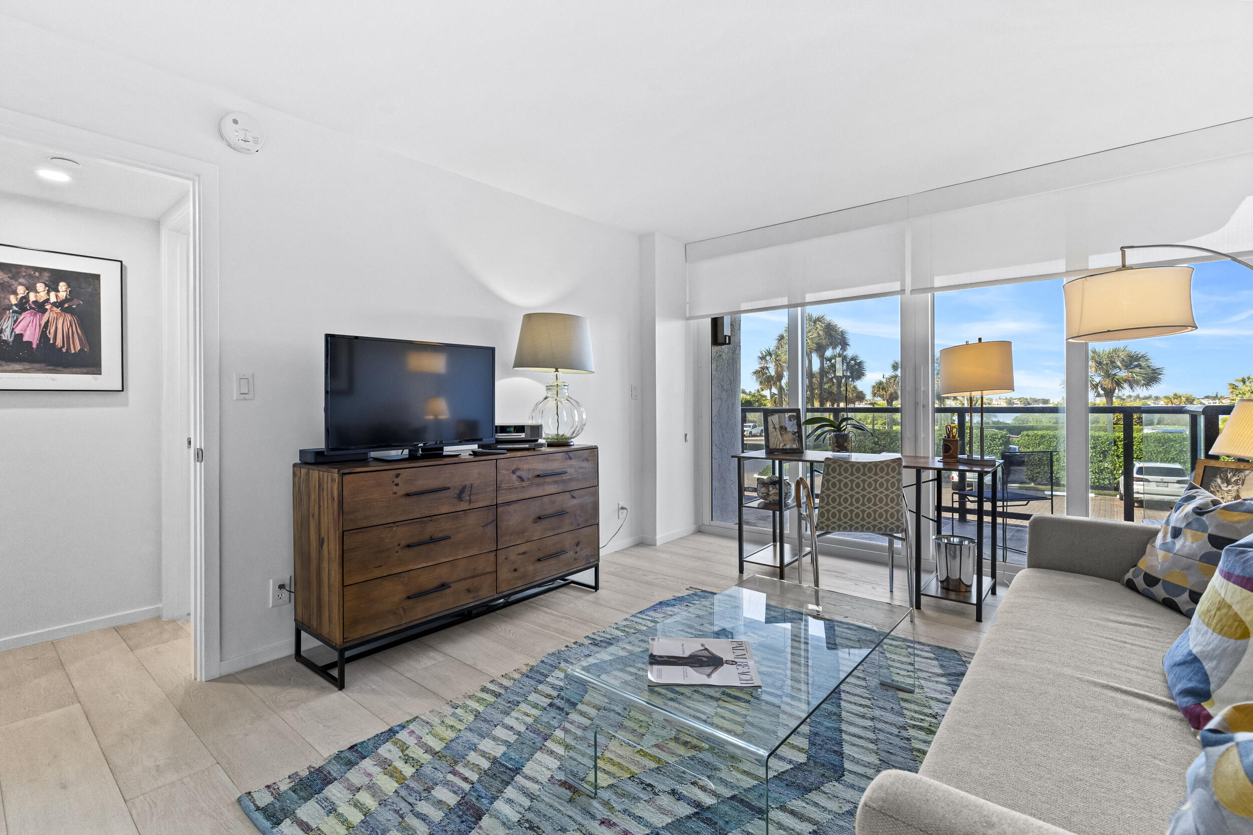 3440 S Ocean Boulevard 108n