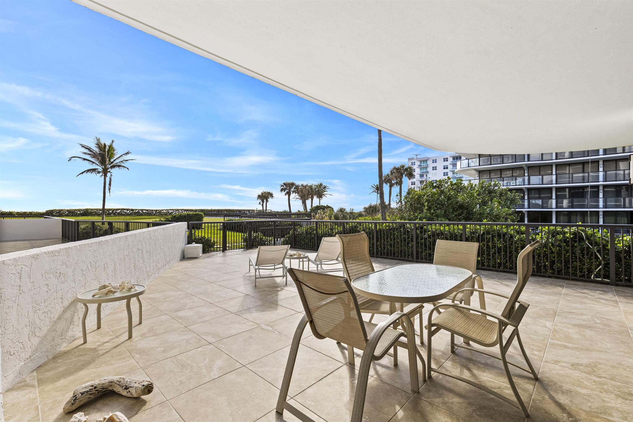 3440 S Ocean Boulevard 108n