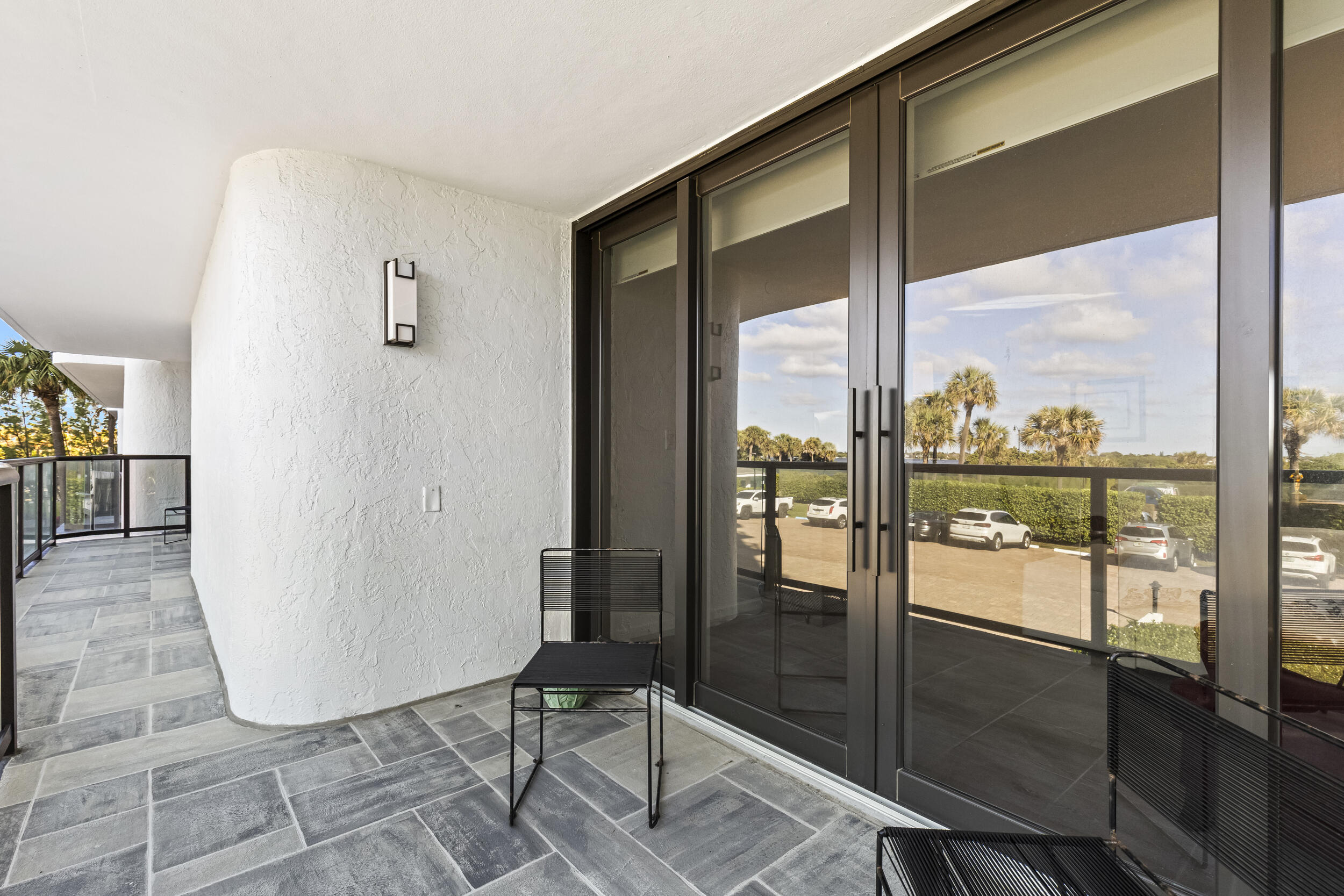 3440 S Ocean Boulevard 108n