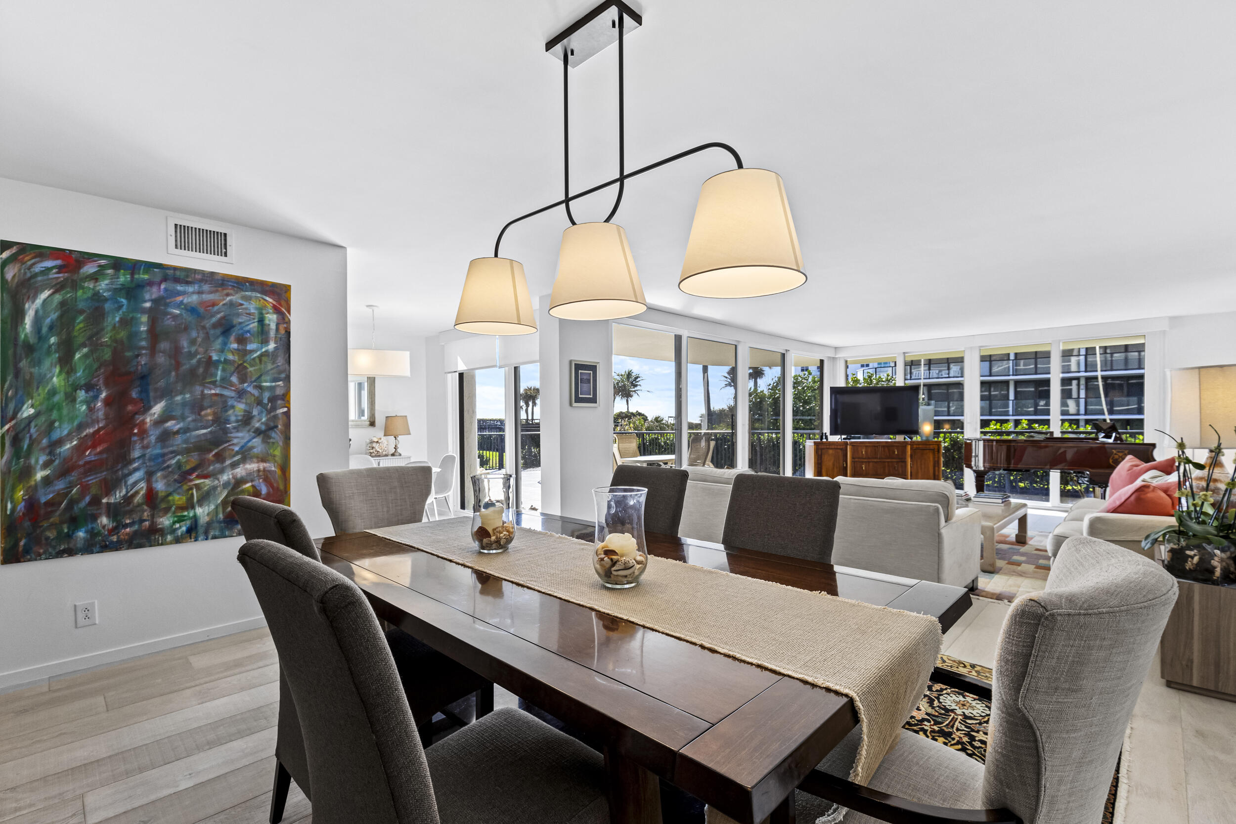 3440 S Ocean Boulevard 108n