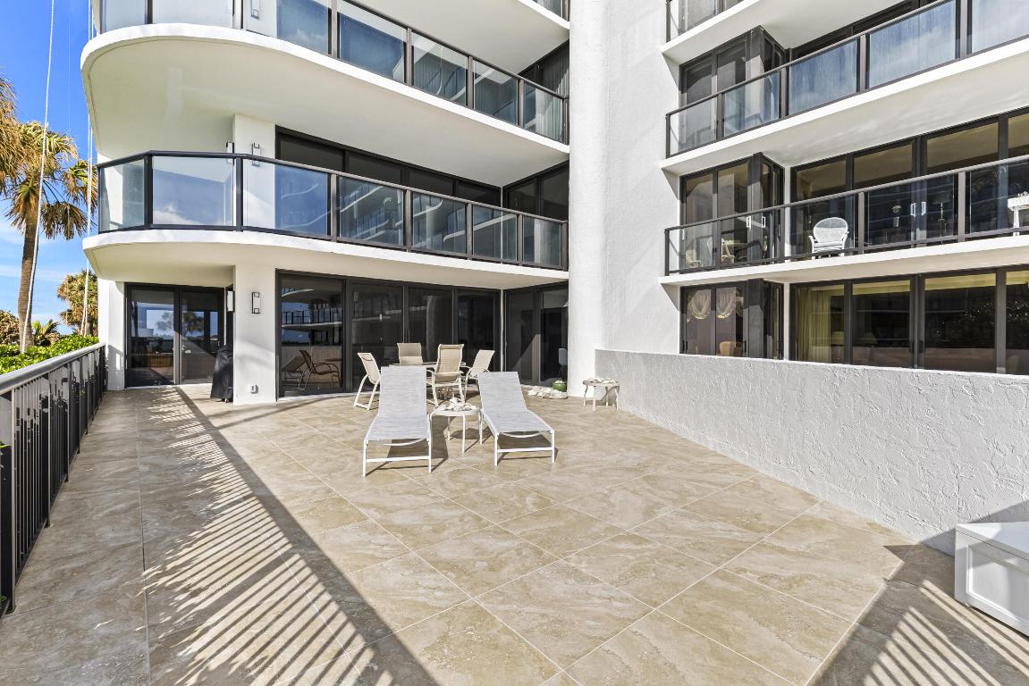 3440 S Ocean Boulevard 108n