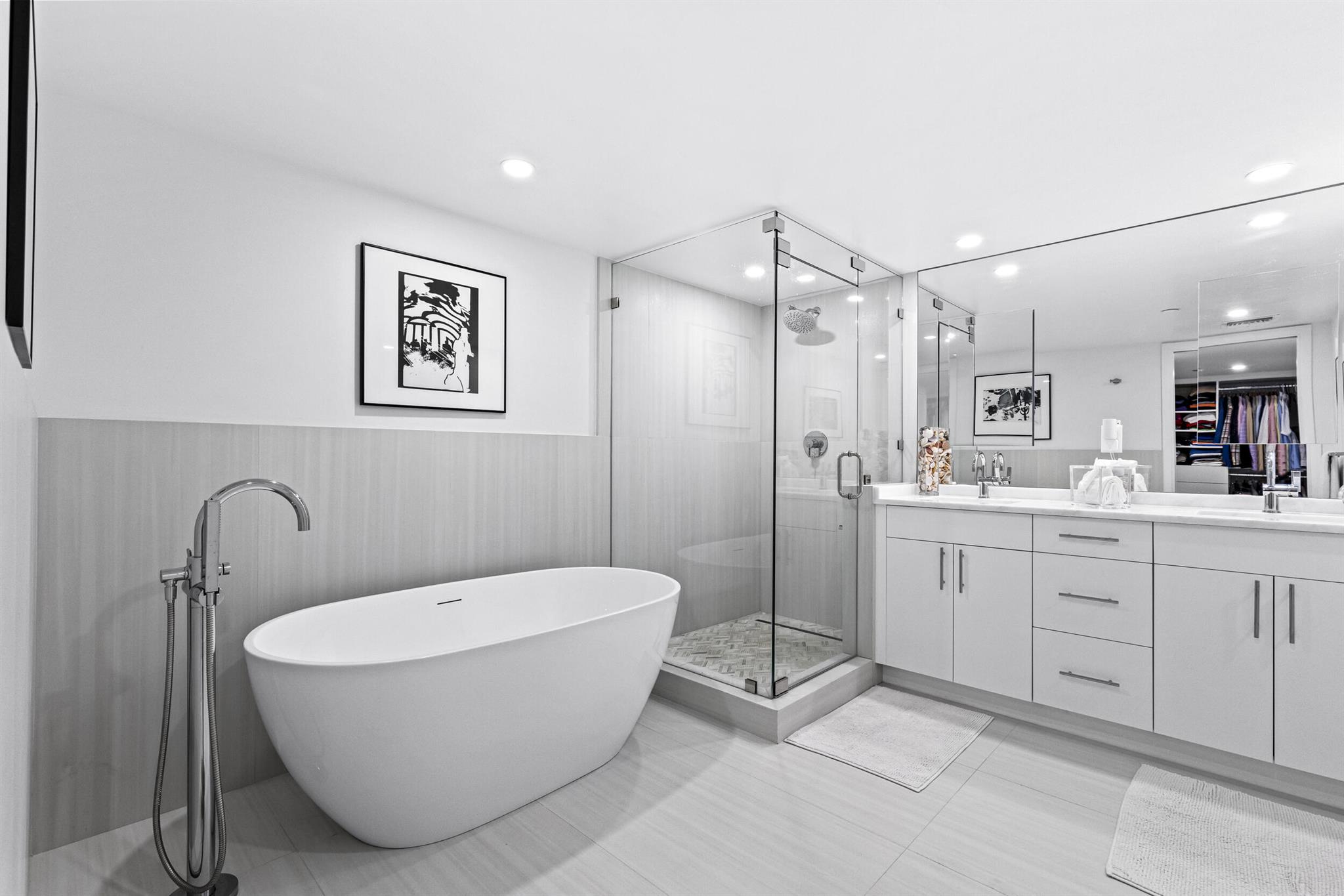 3440 S Ocean Boulevard 108n