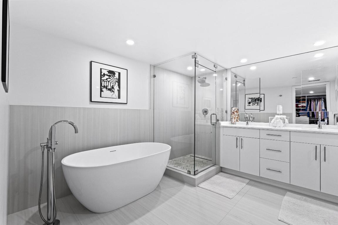 3440 S Ocean Boulevard 108n