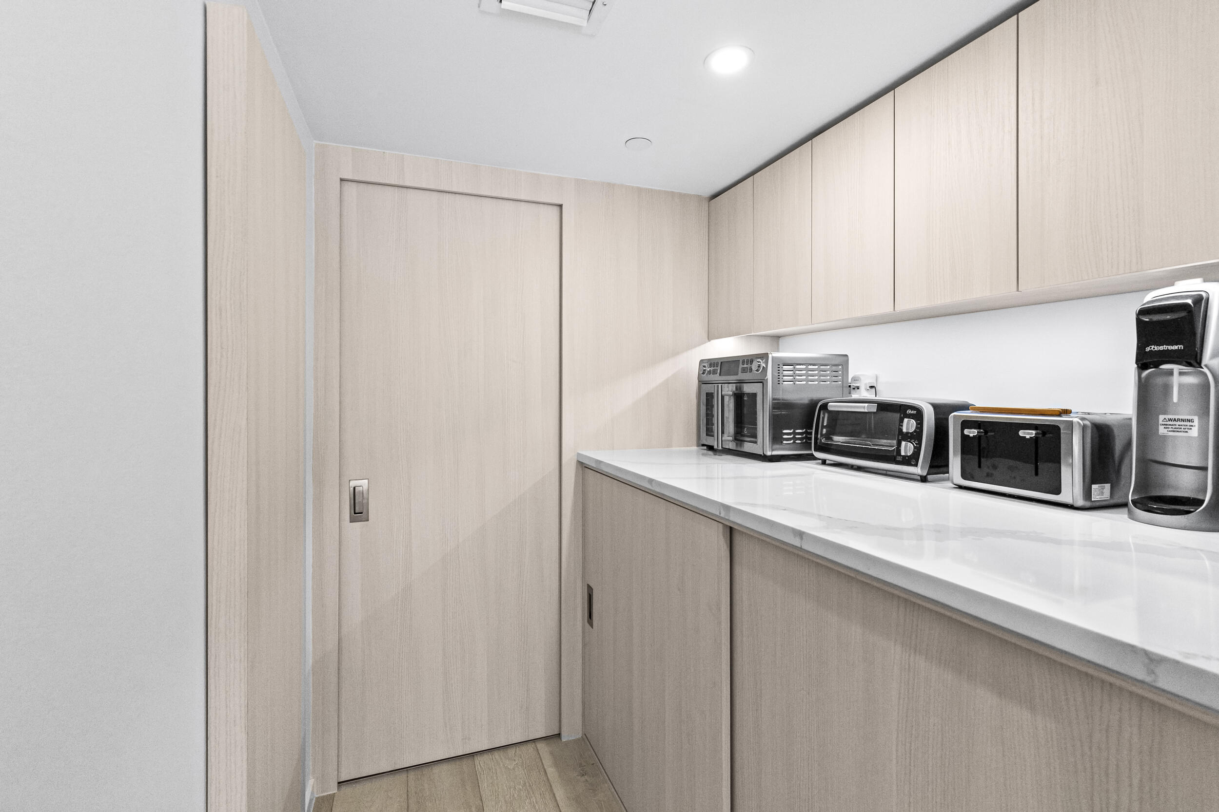 3440 S Ocean Boulevard 108n