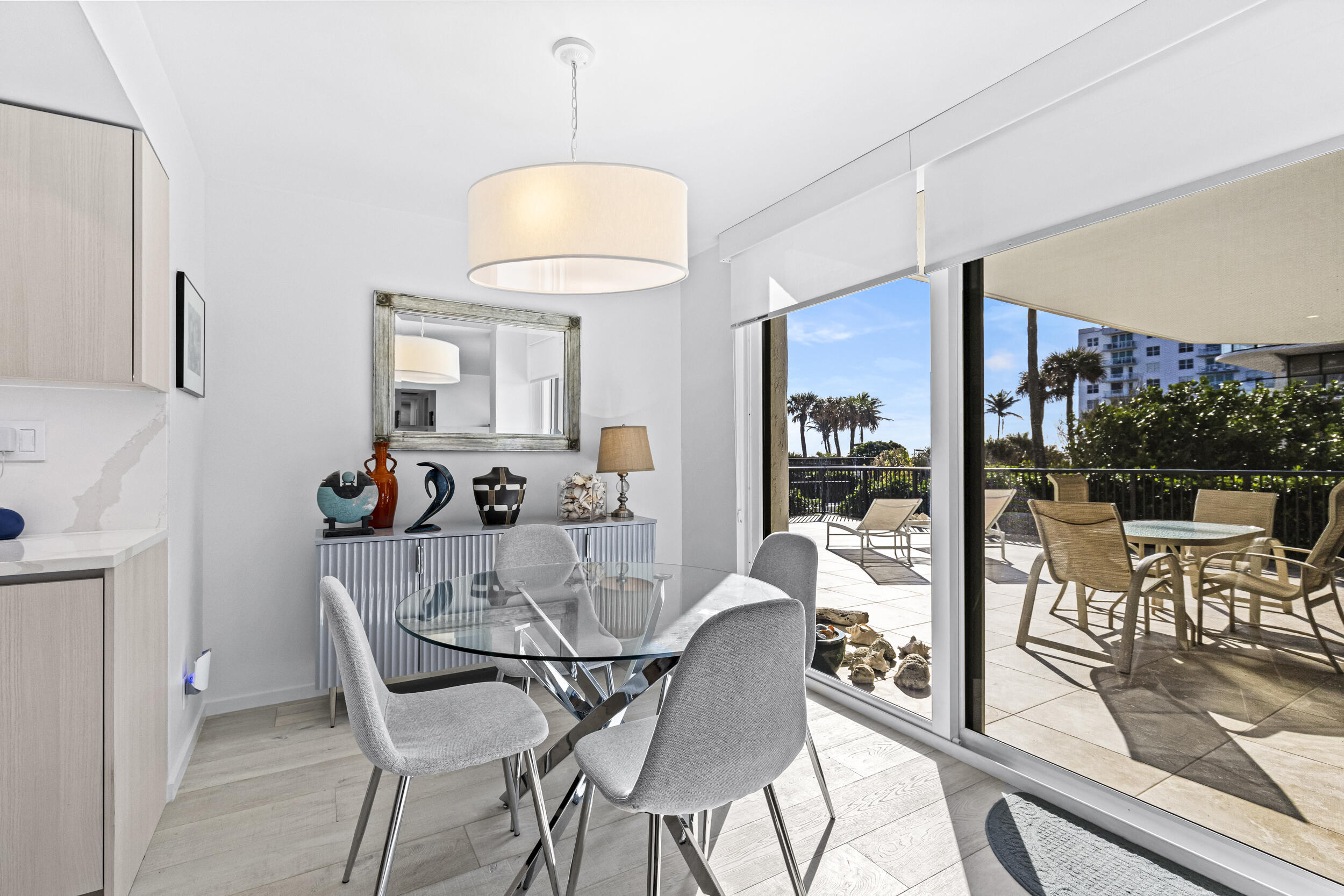 3440 S Ocean Boulevard 108n