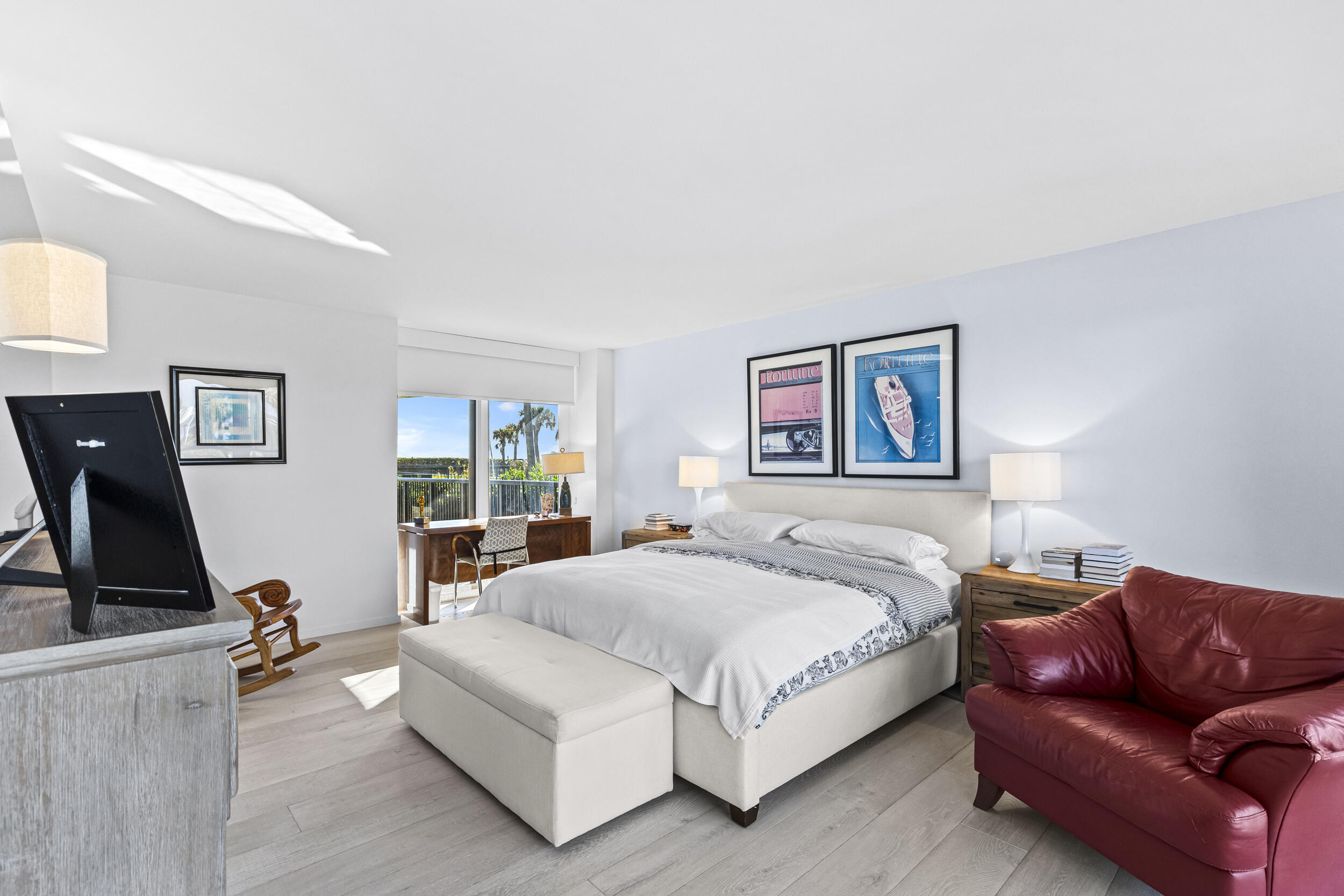 3440 S Ocean Boulevard 108n