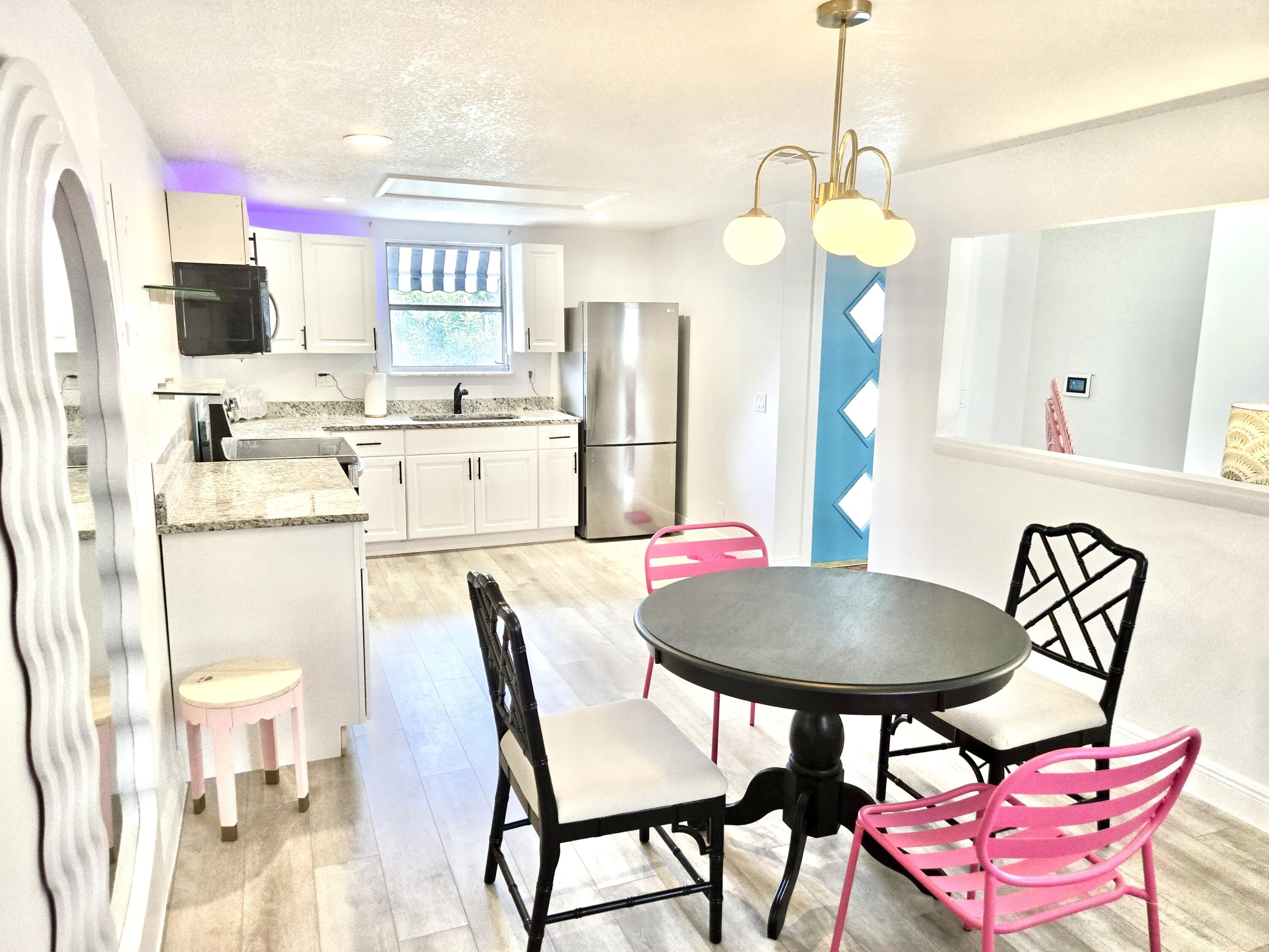 917 Market Street