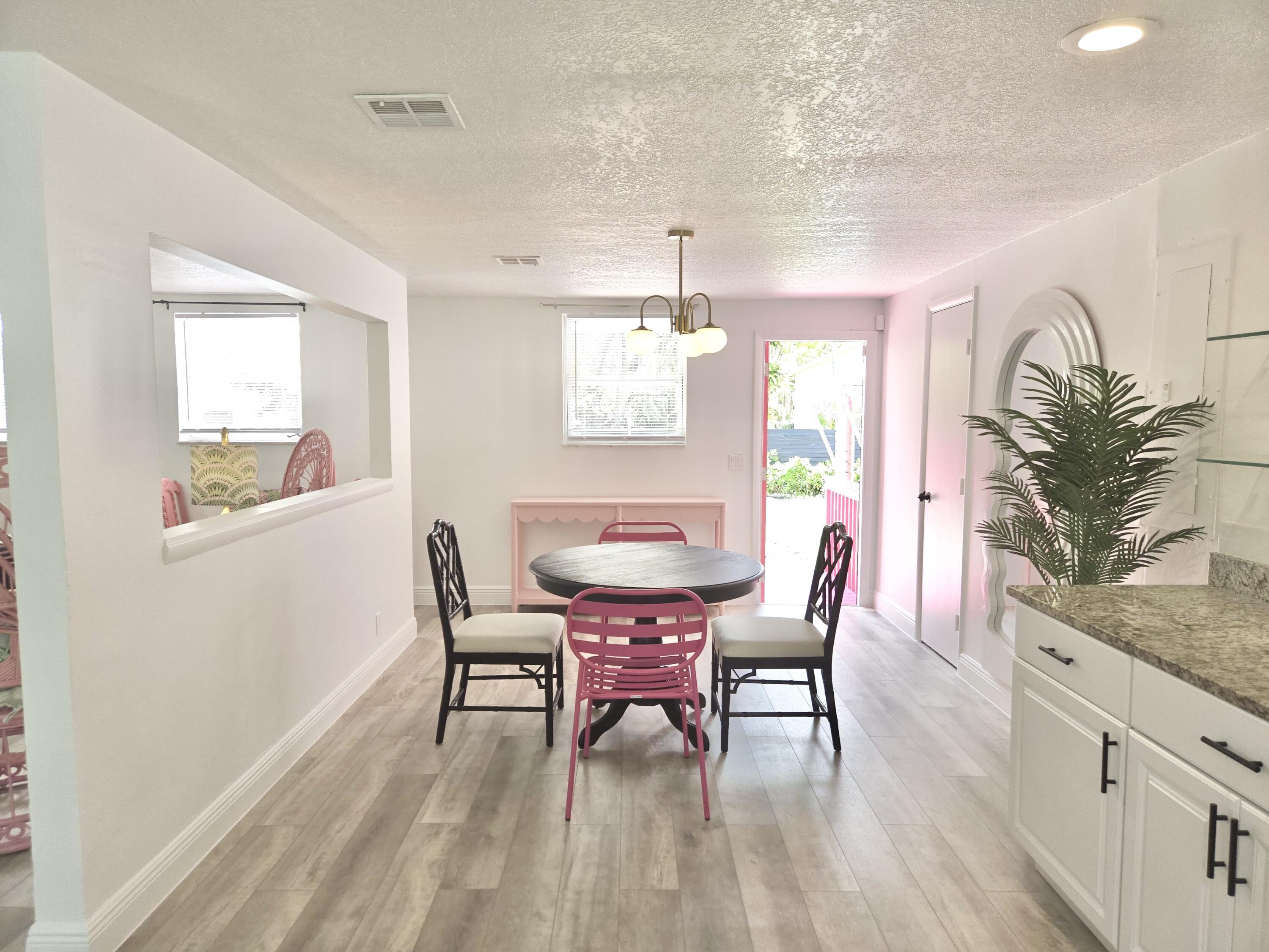 917 Market Street