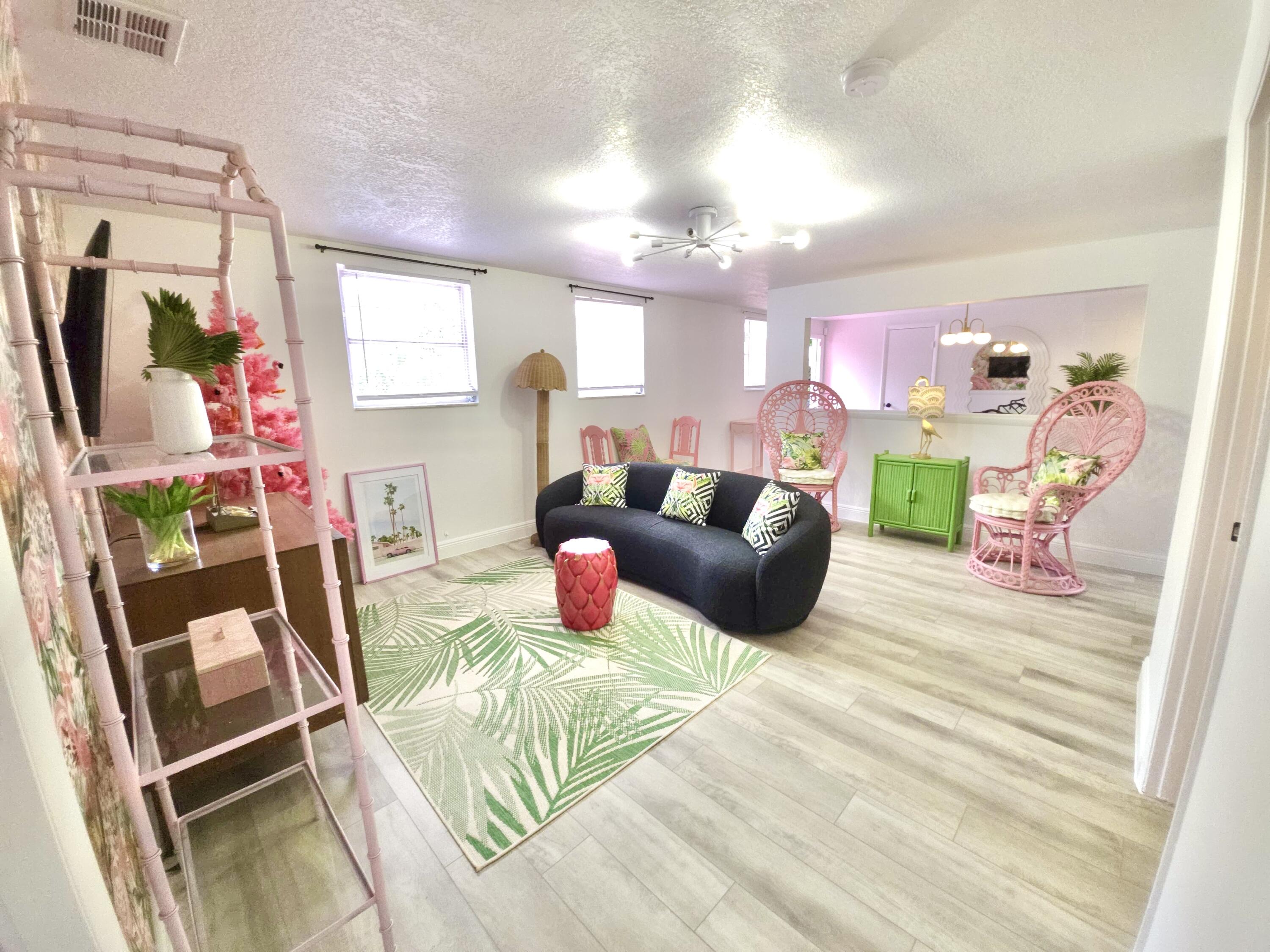 917 Market Street