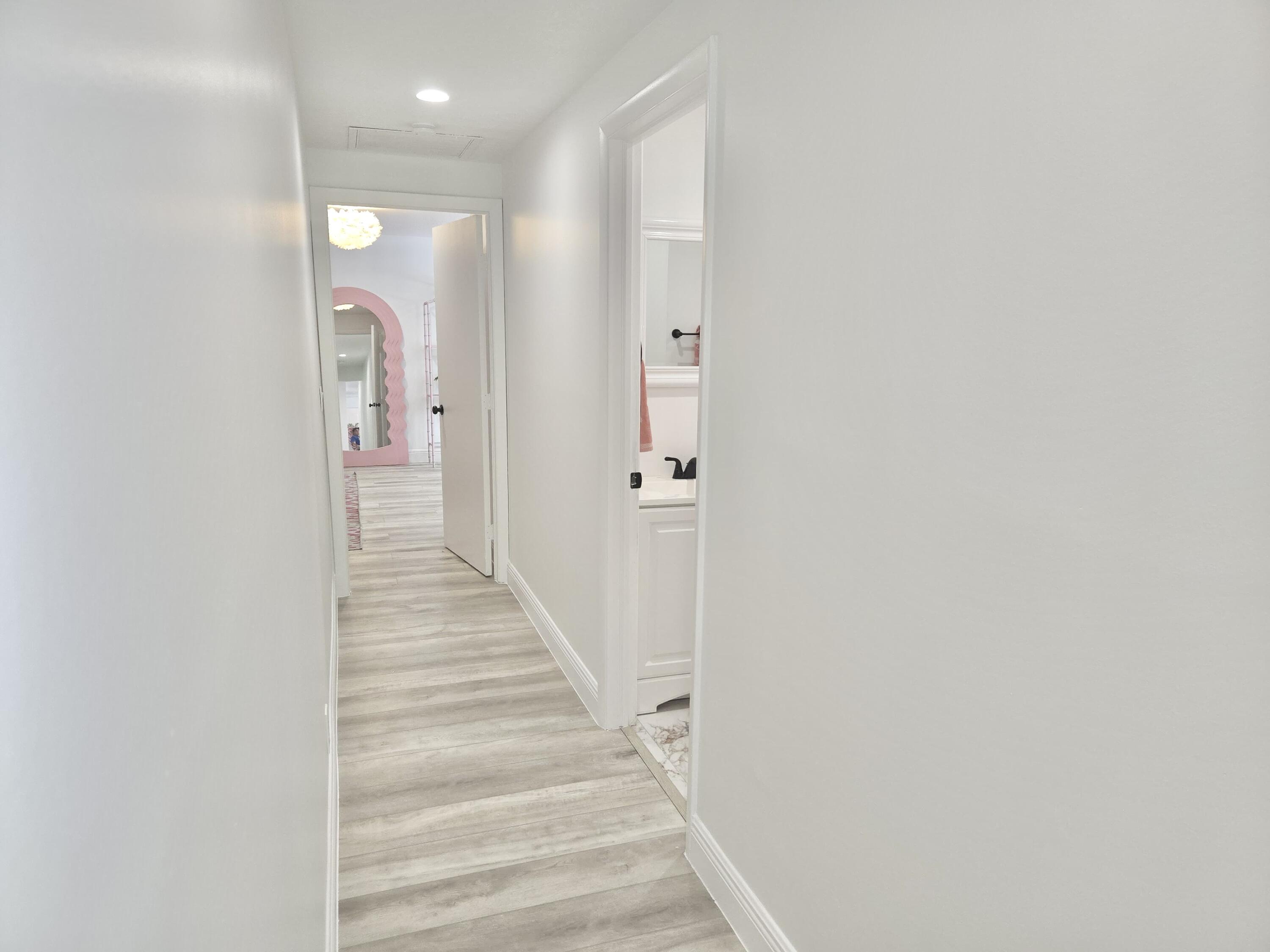 917 Market Street