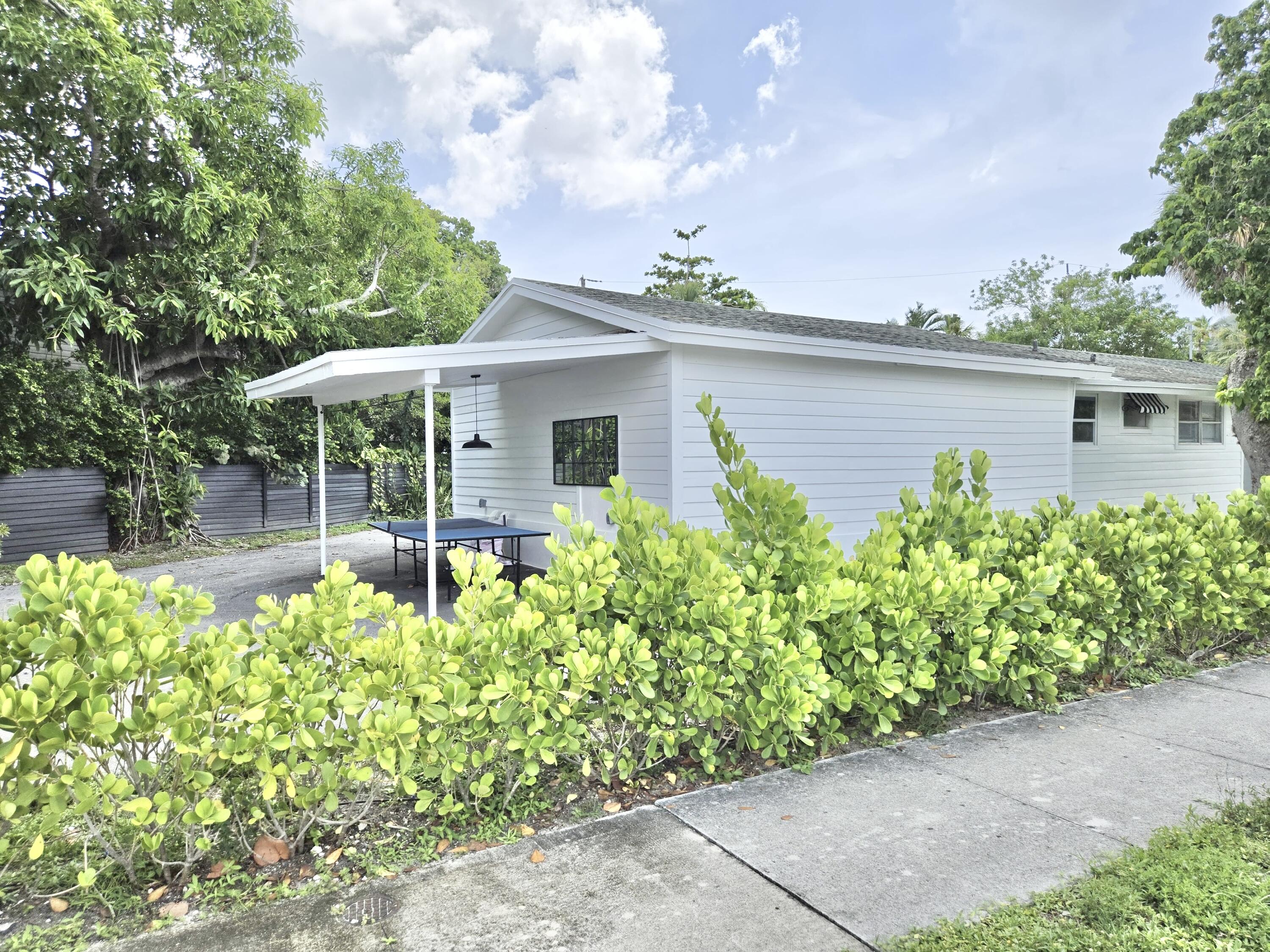 917 Market Street