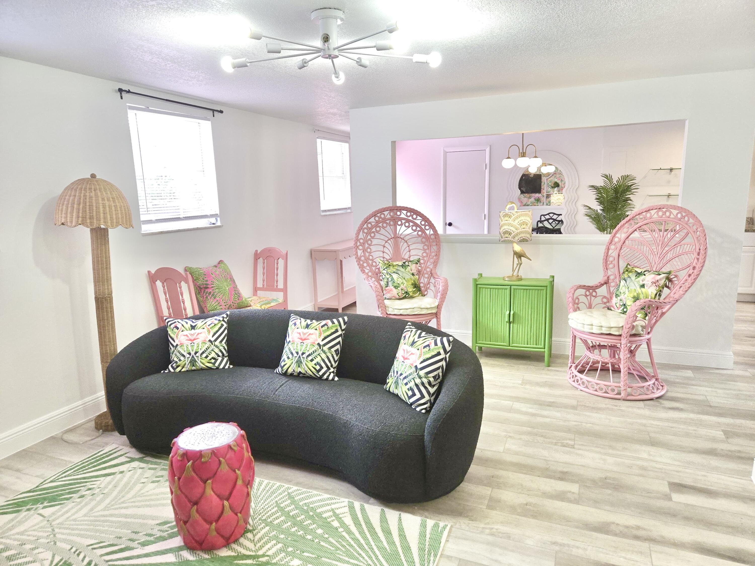 917 Market Street