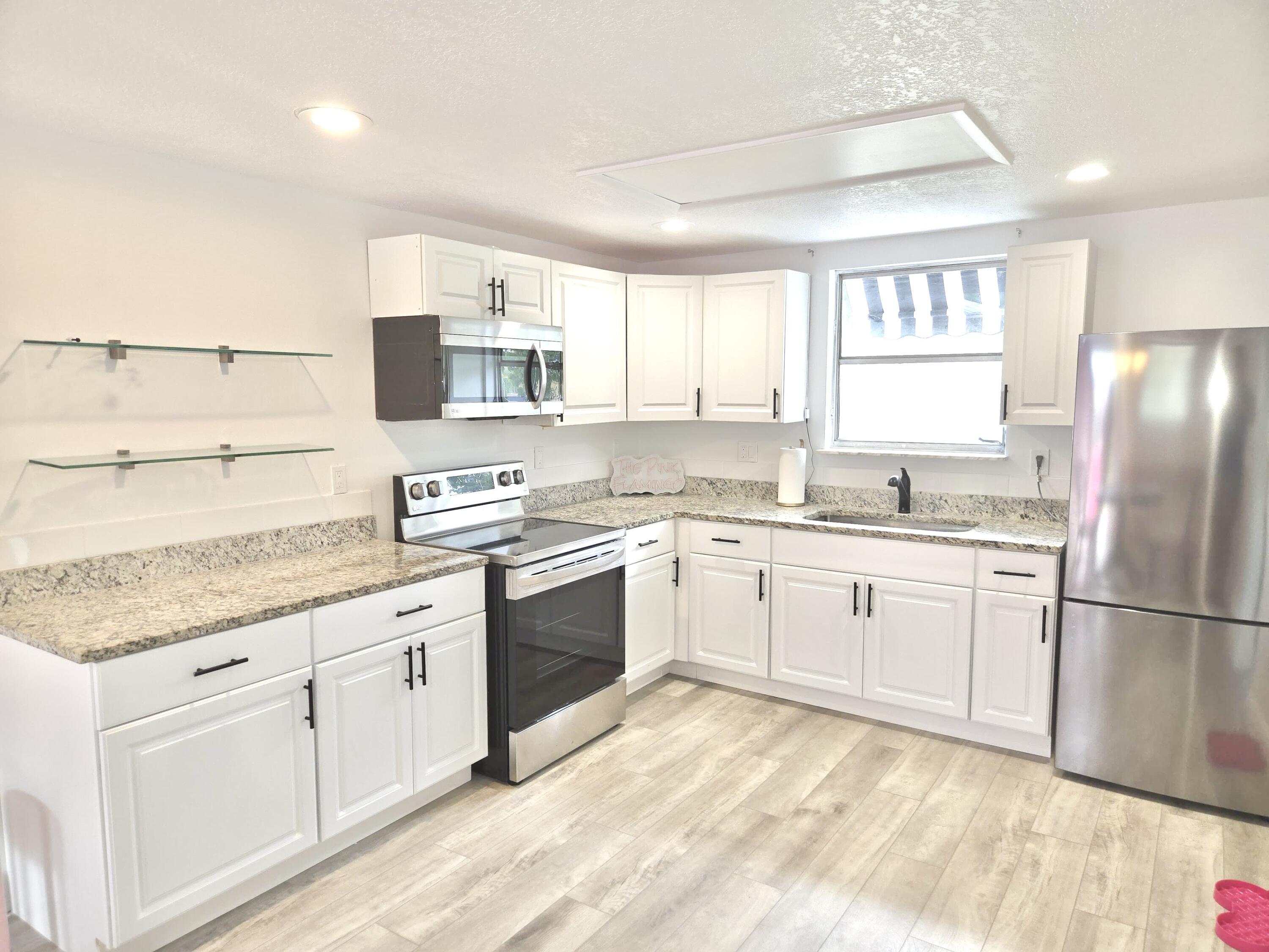 917 Market Street
