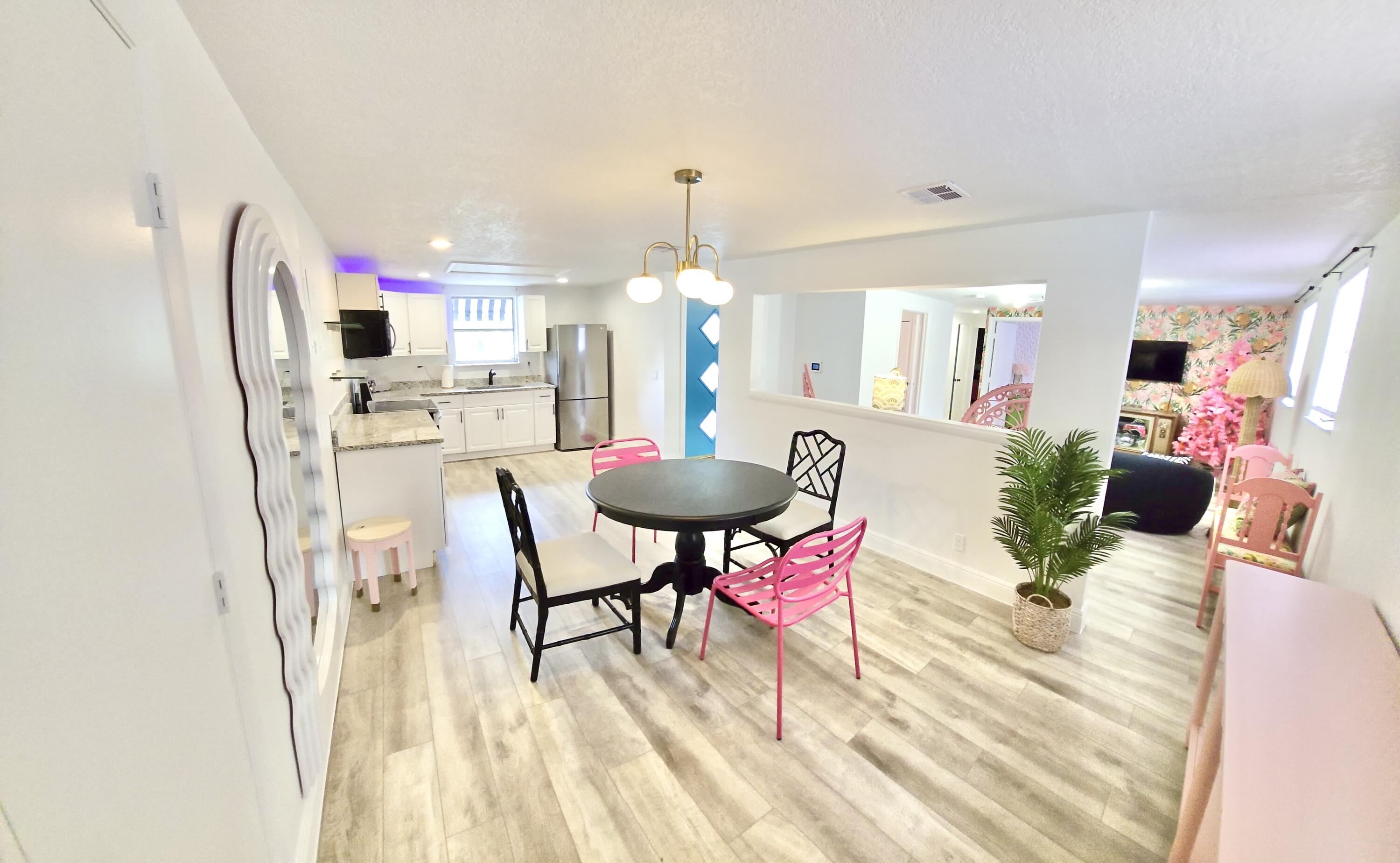917 Market Street
