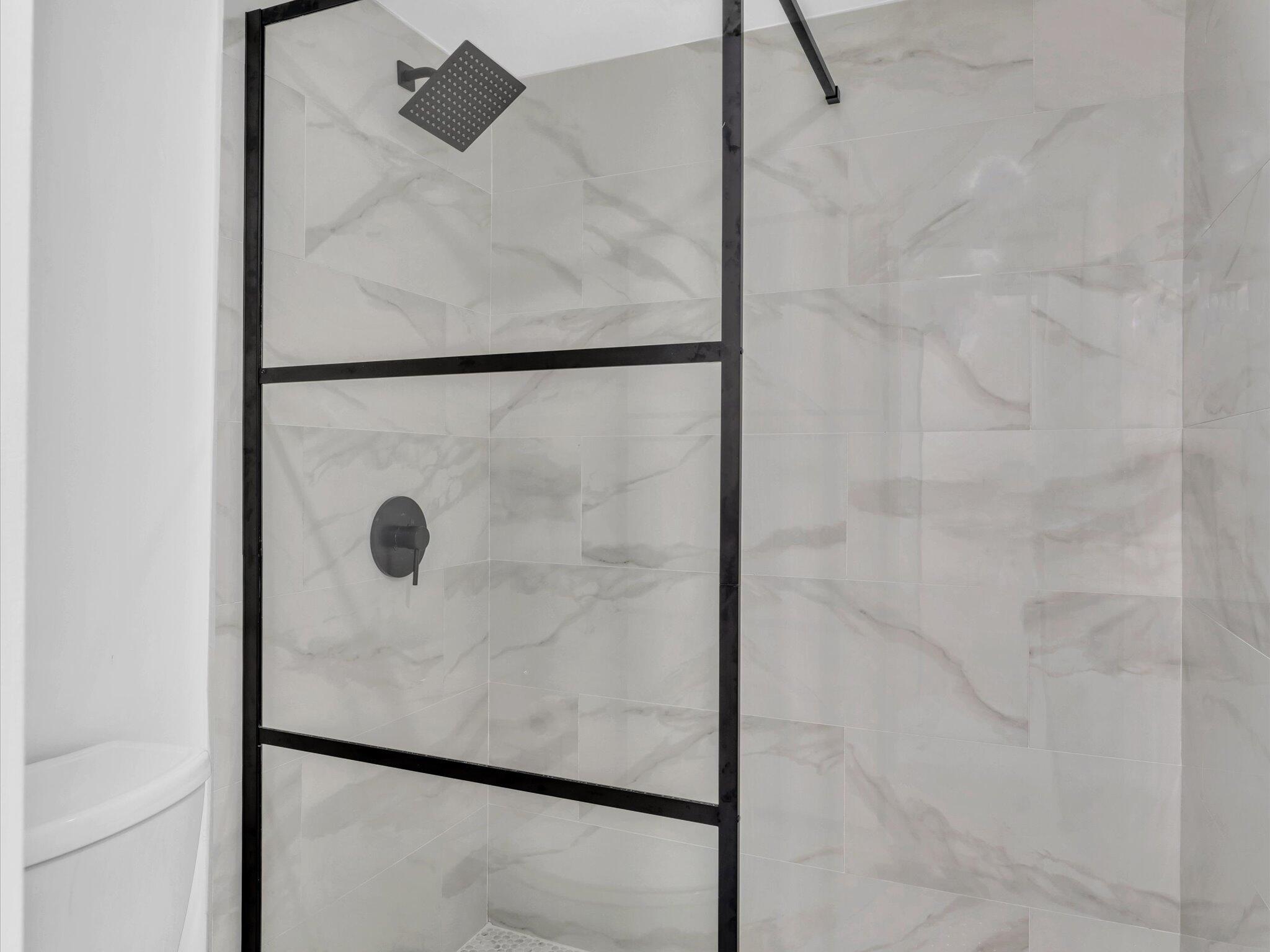 2425 Presidential Way 1101