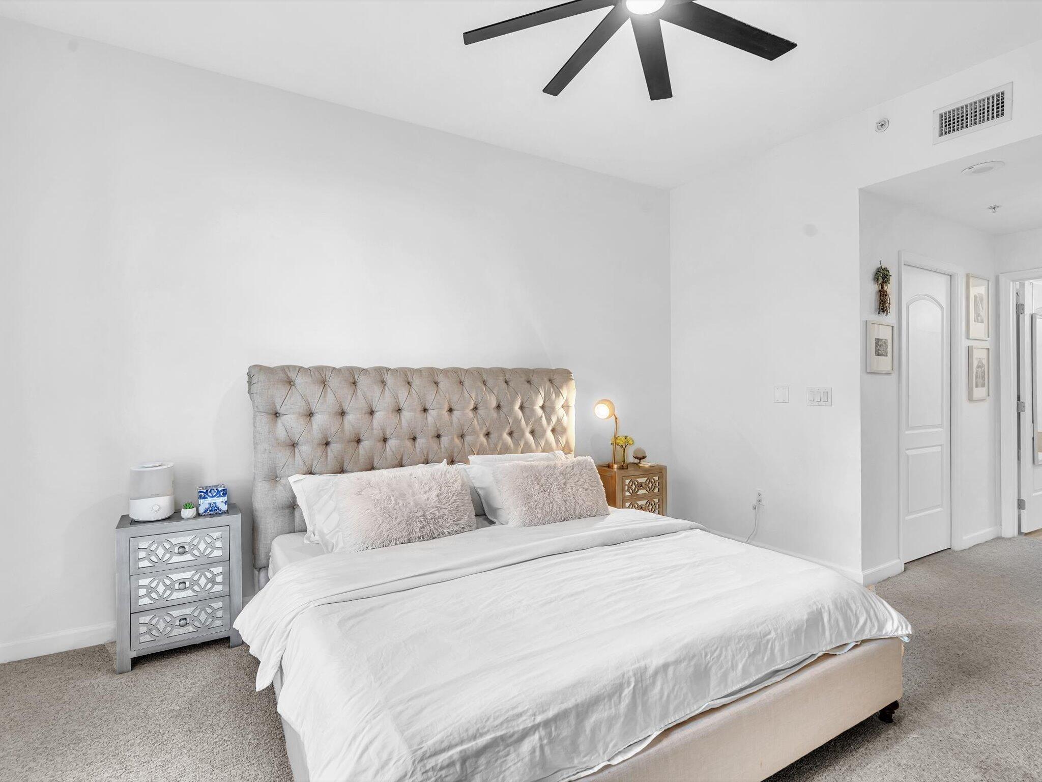 801 S Olive Avenue 1521